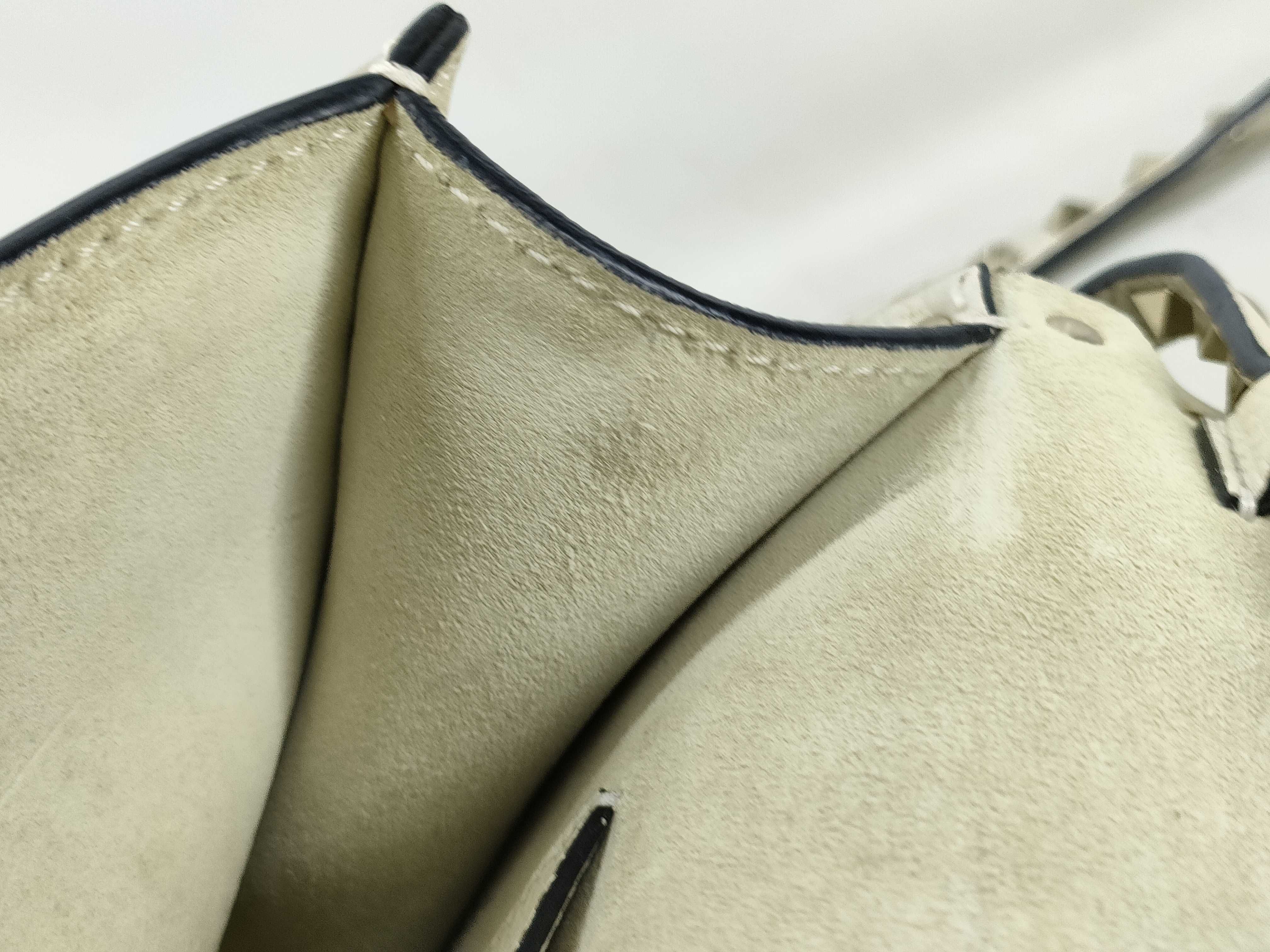 Studded Shoulder Bag — view 11