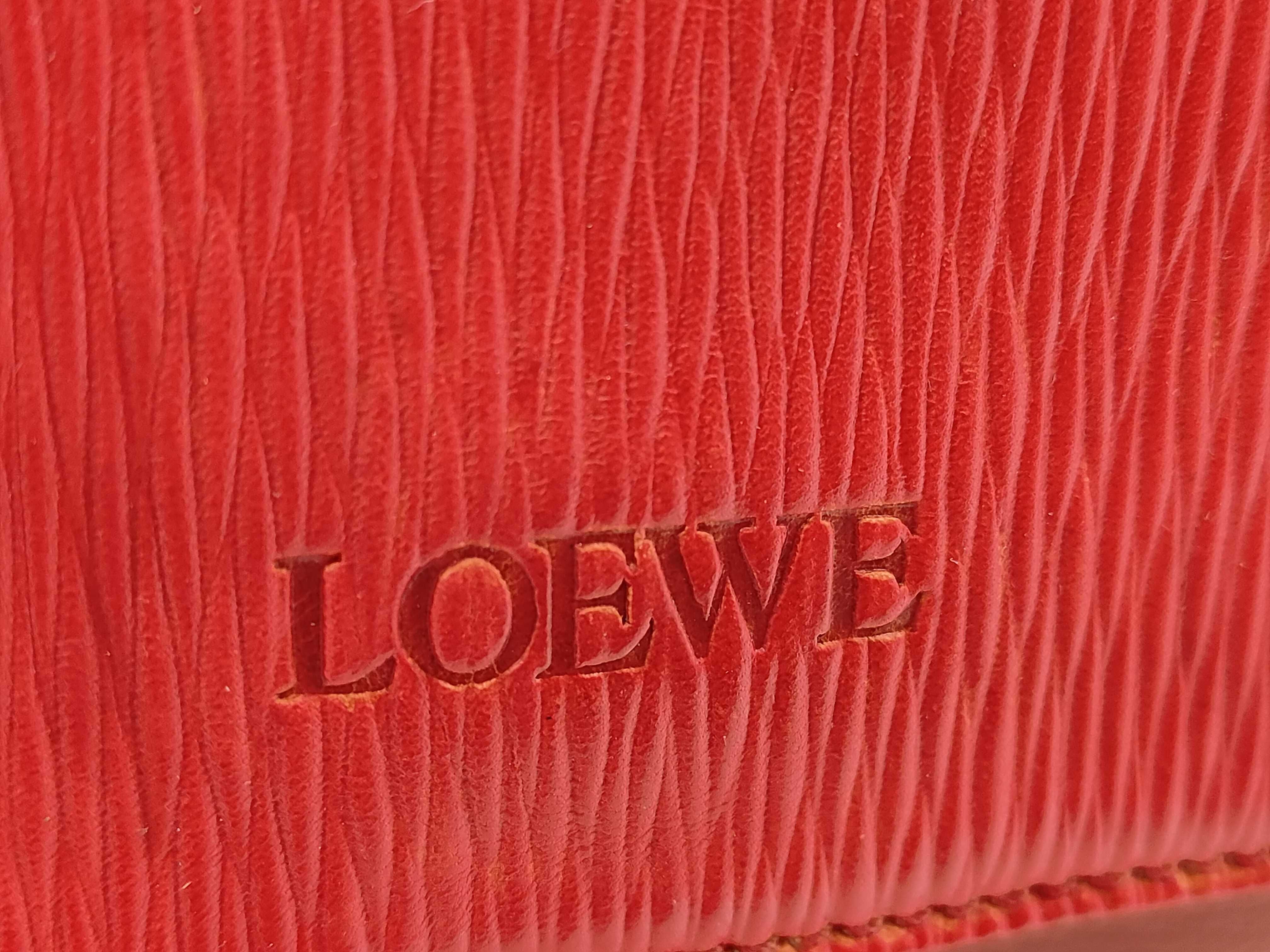 Velázquez Leather Handbag — view 14