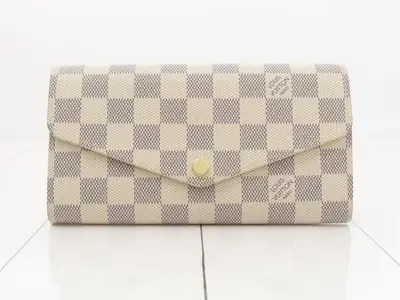 Portefeuille Sala