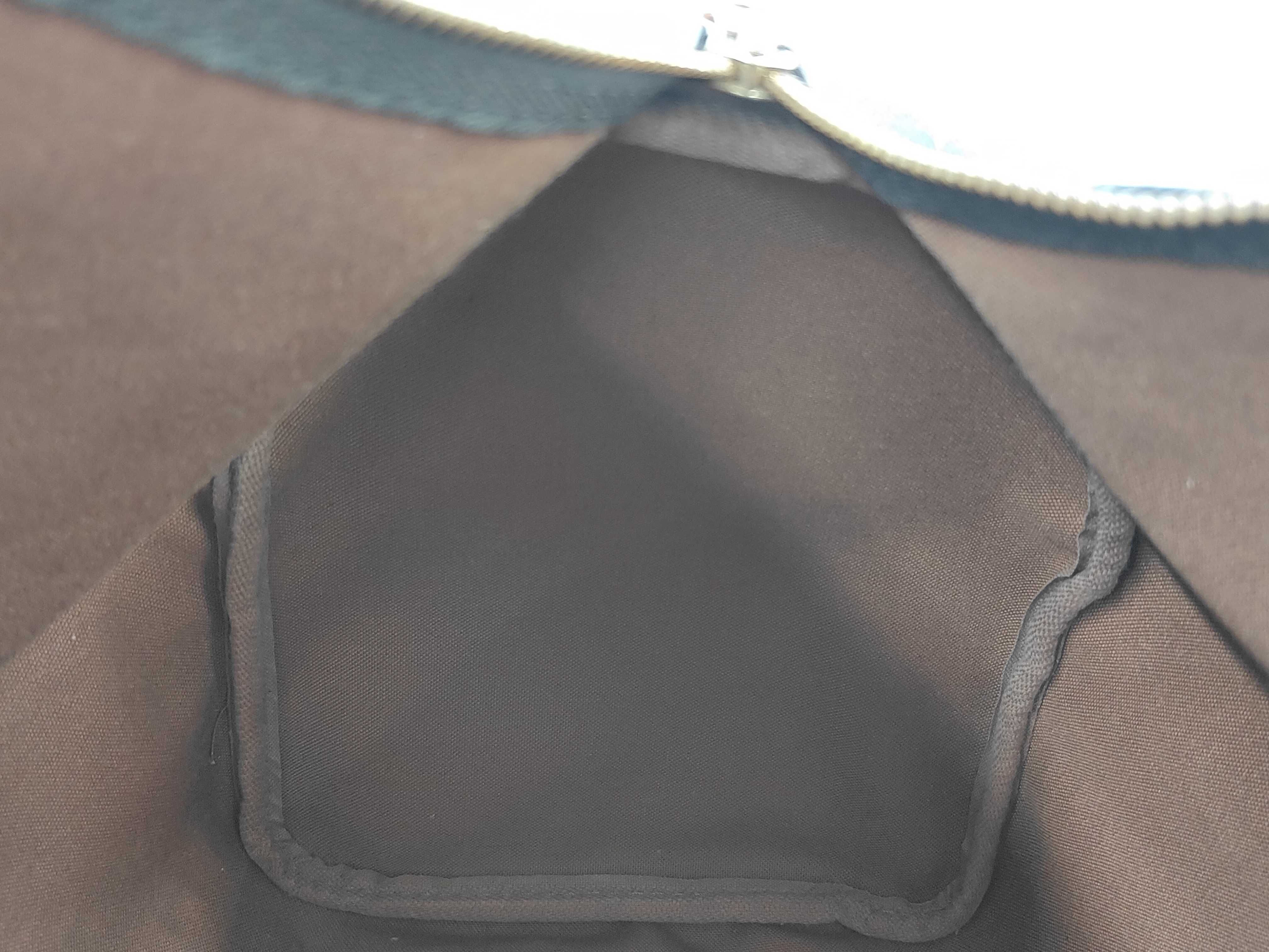 Monogram M41106 Speedy 40 Boston Bag — view 11