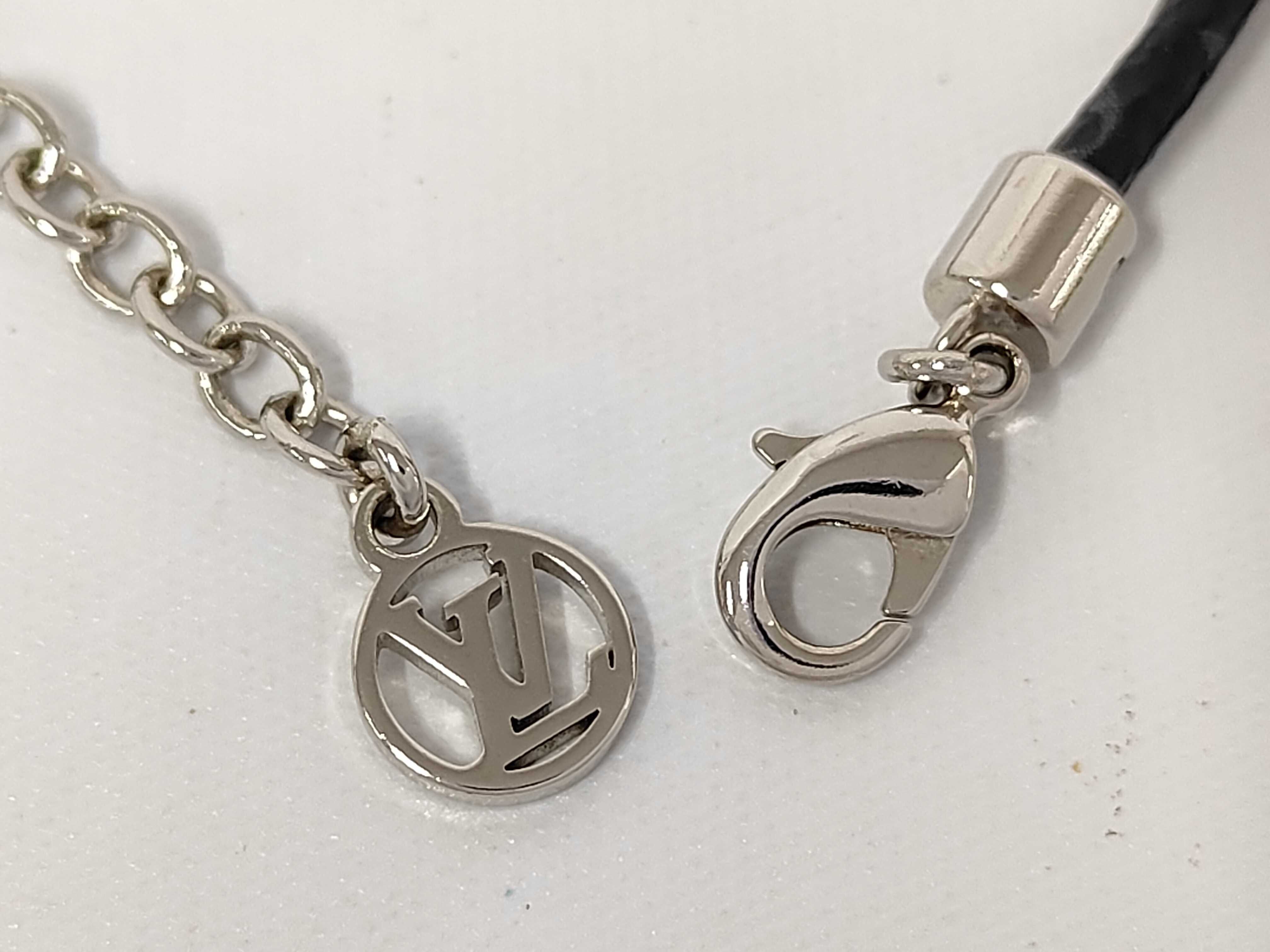 LV Pair Bracelets & Bangles — view 5