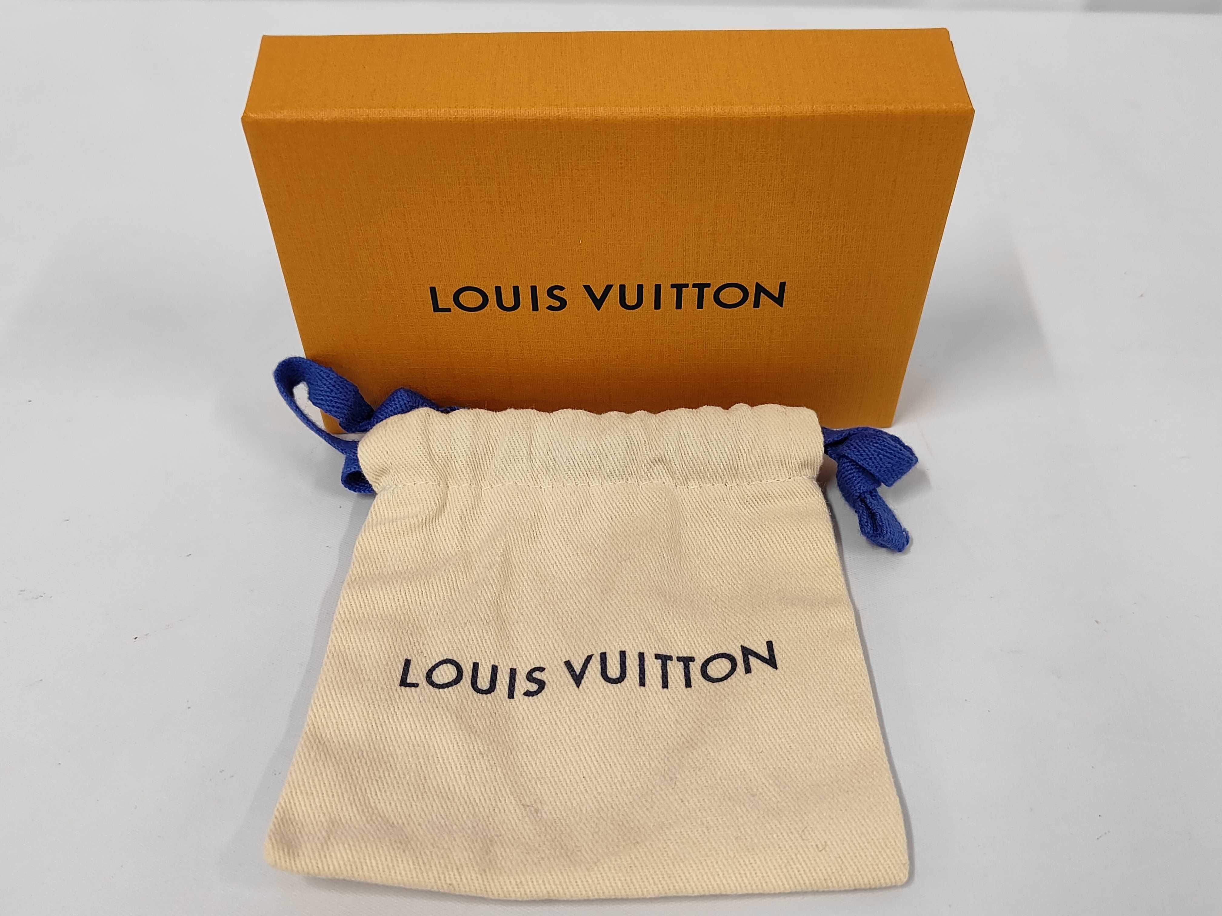 LV Pair Bracelets & Bangles — view 6