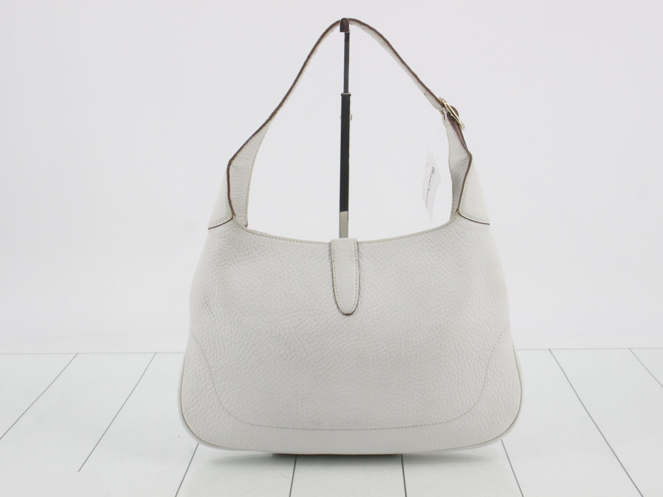 Shoulder bag — view 2