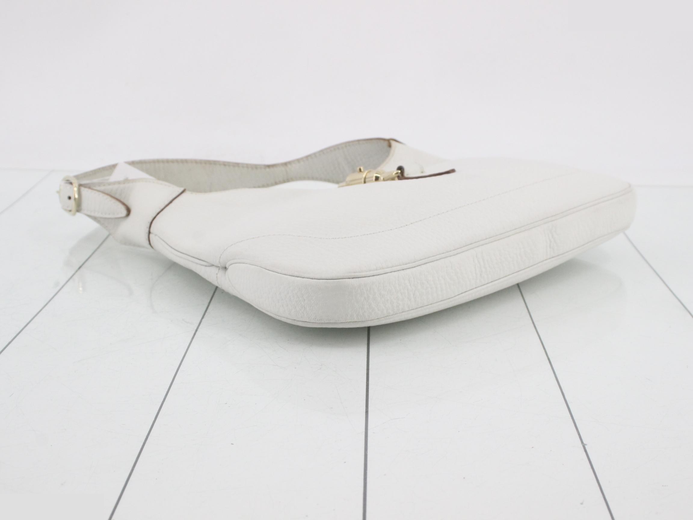 Shoulder bag — view 5
