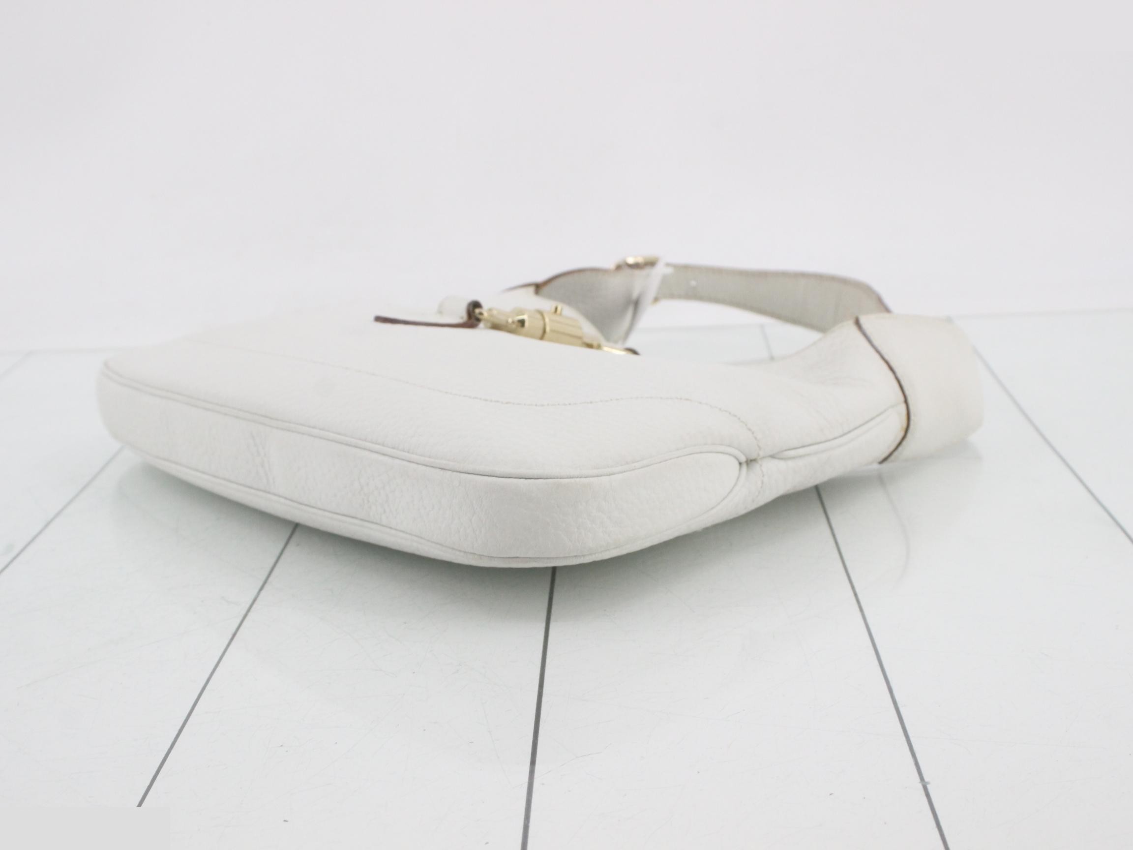 Shoulder bag — view 6