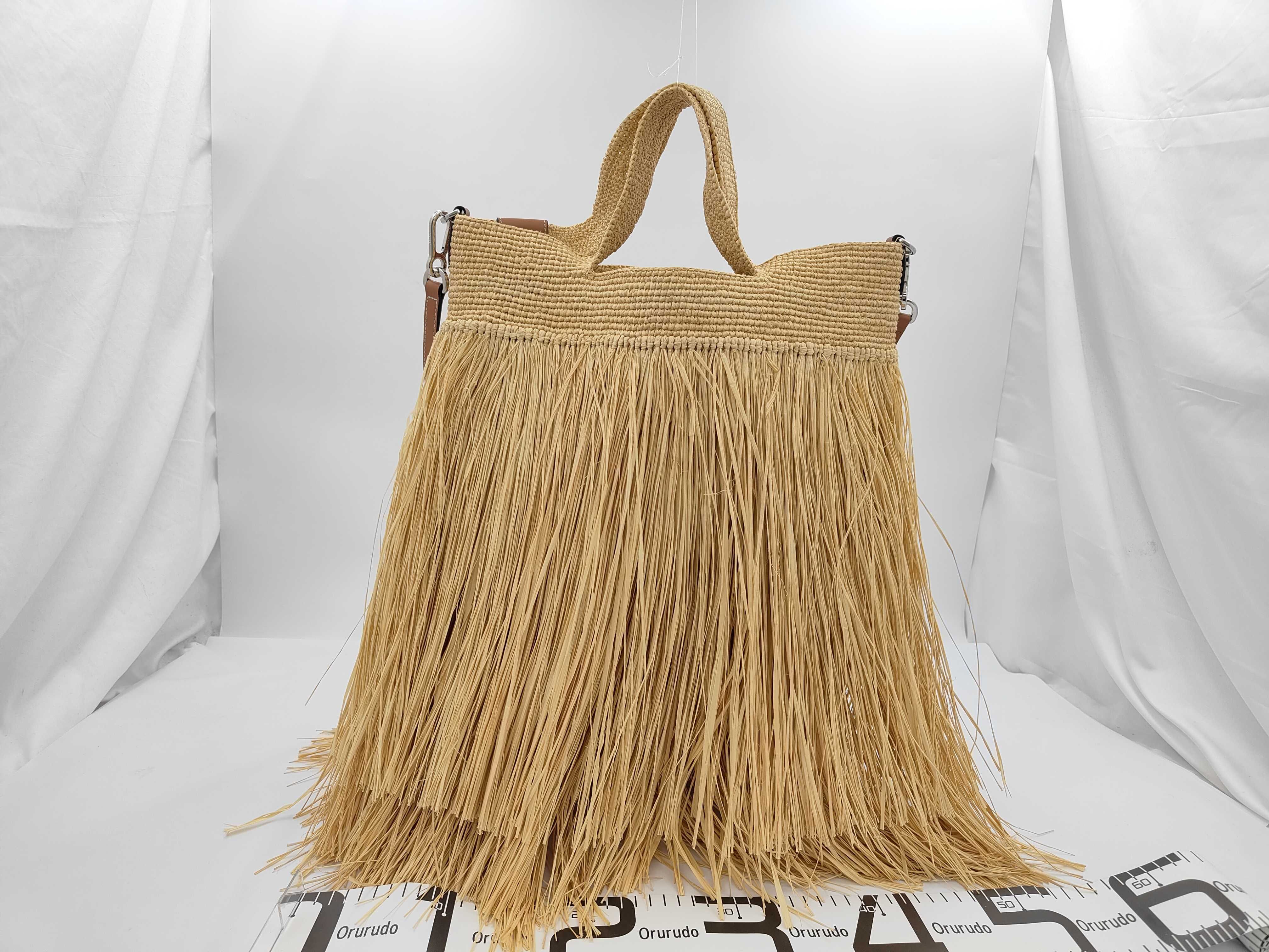 handbag — view 2