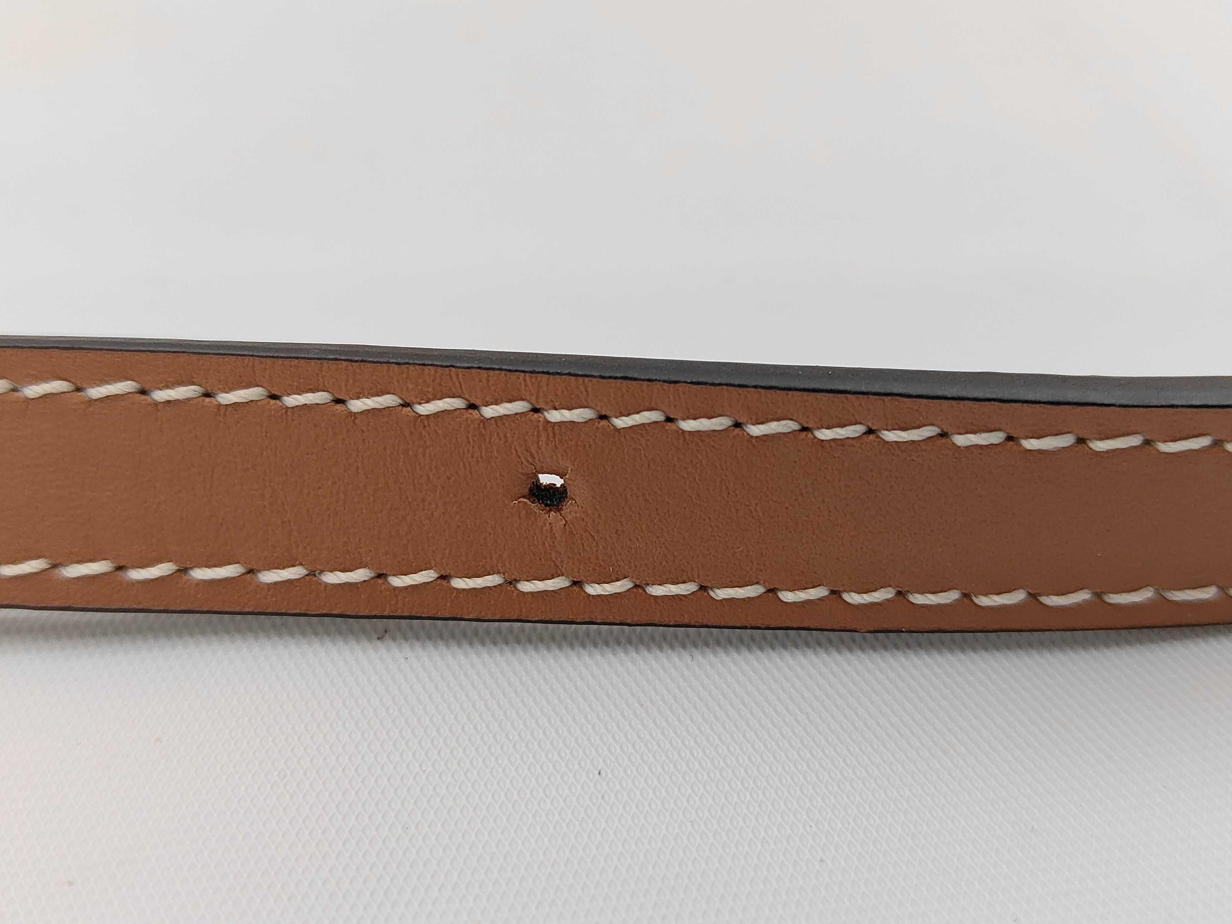 handbag — view 4
