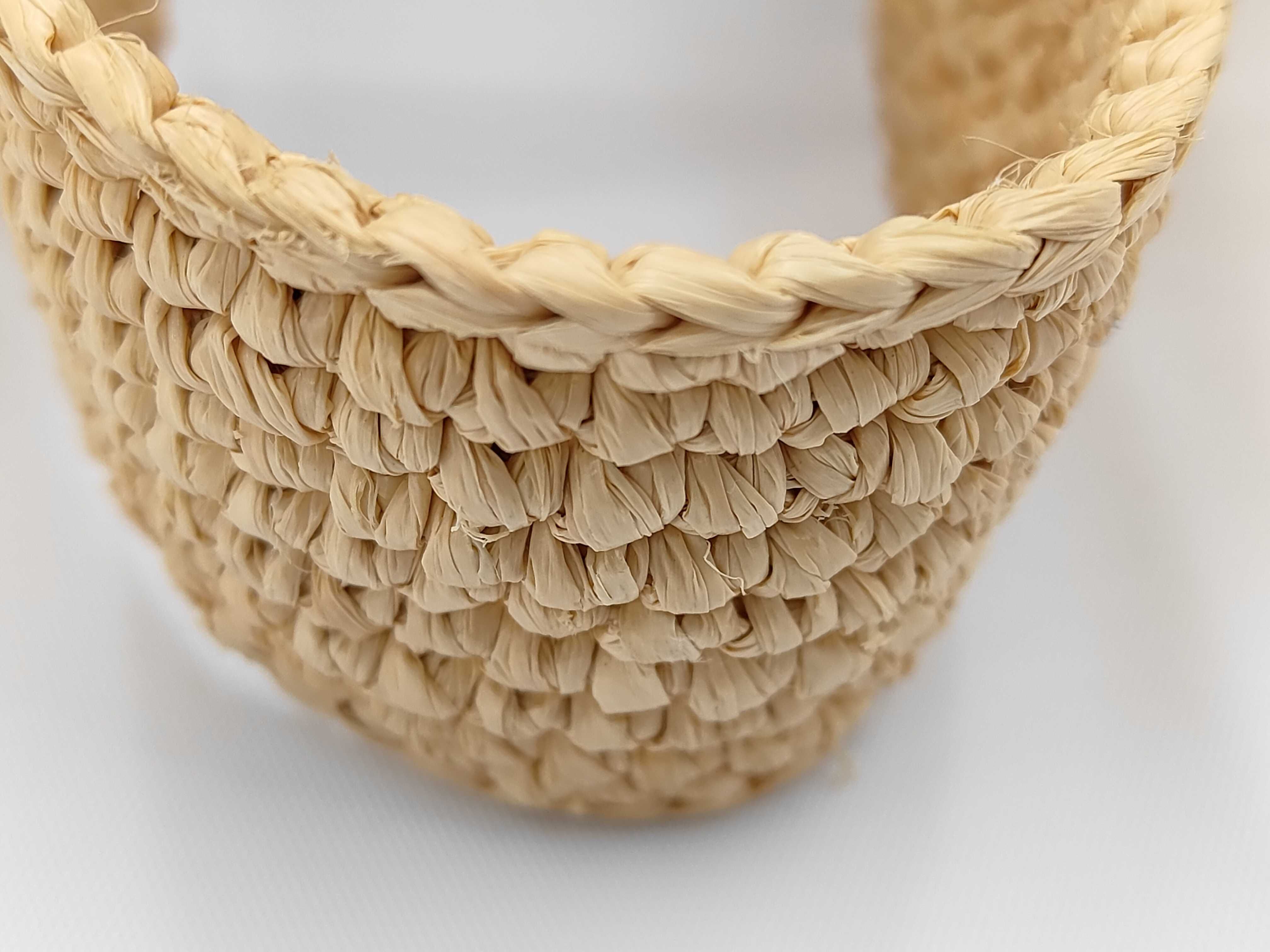 handbag — view 5