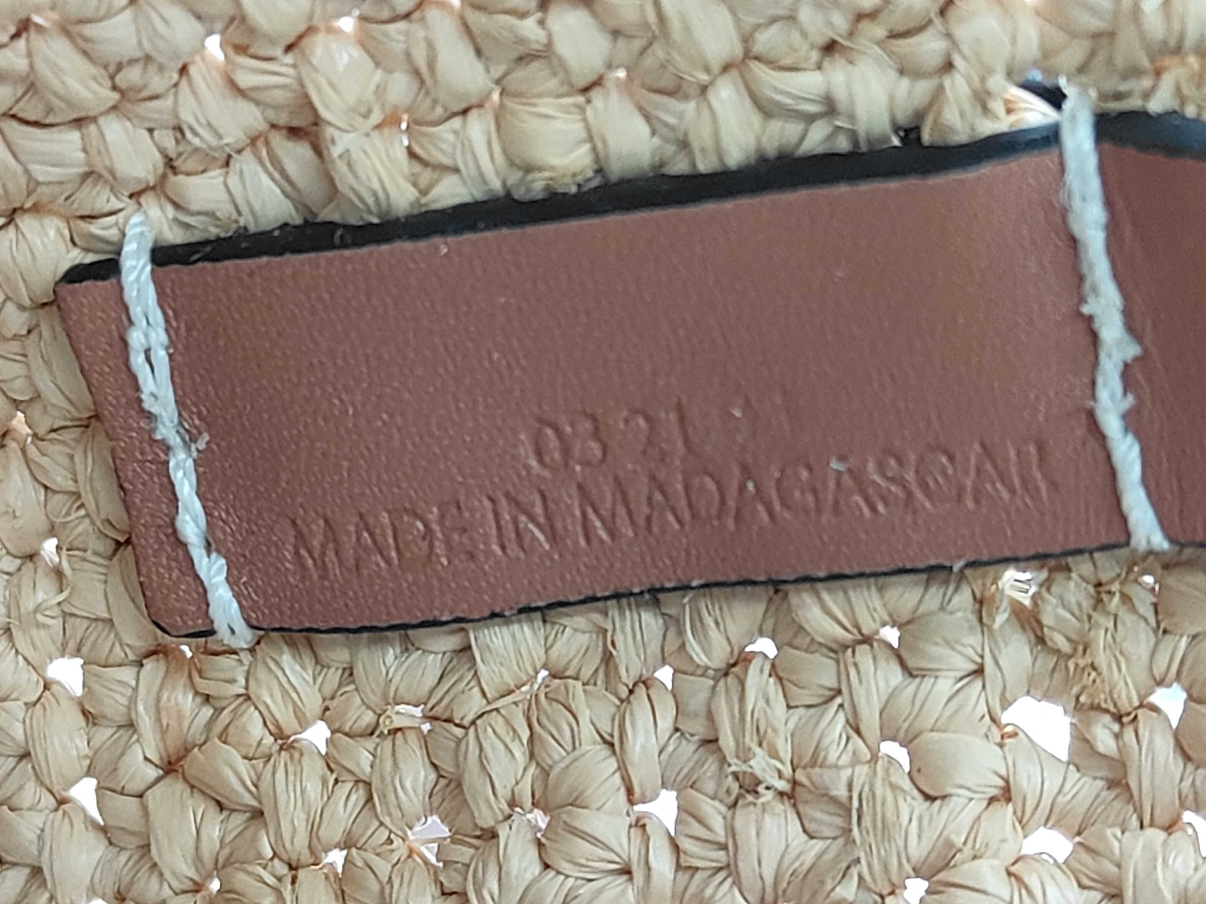 handbag — view 6