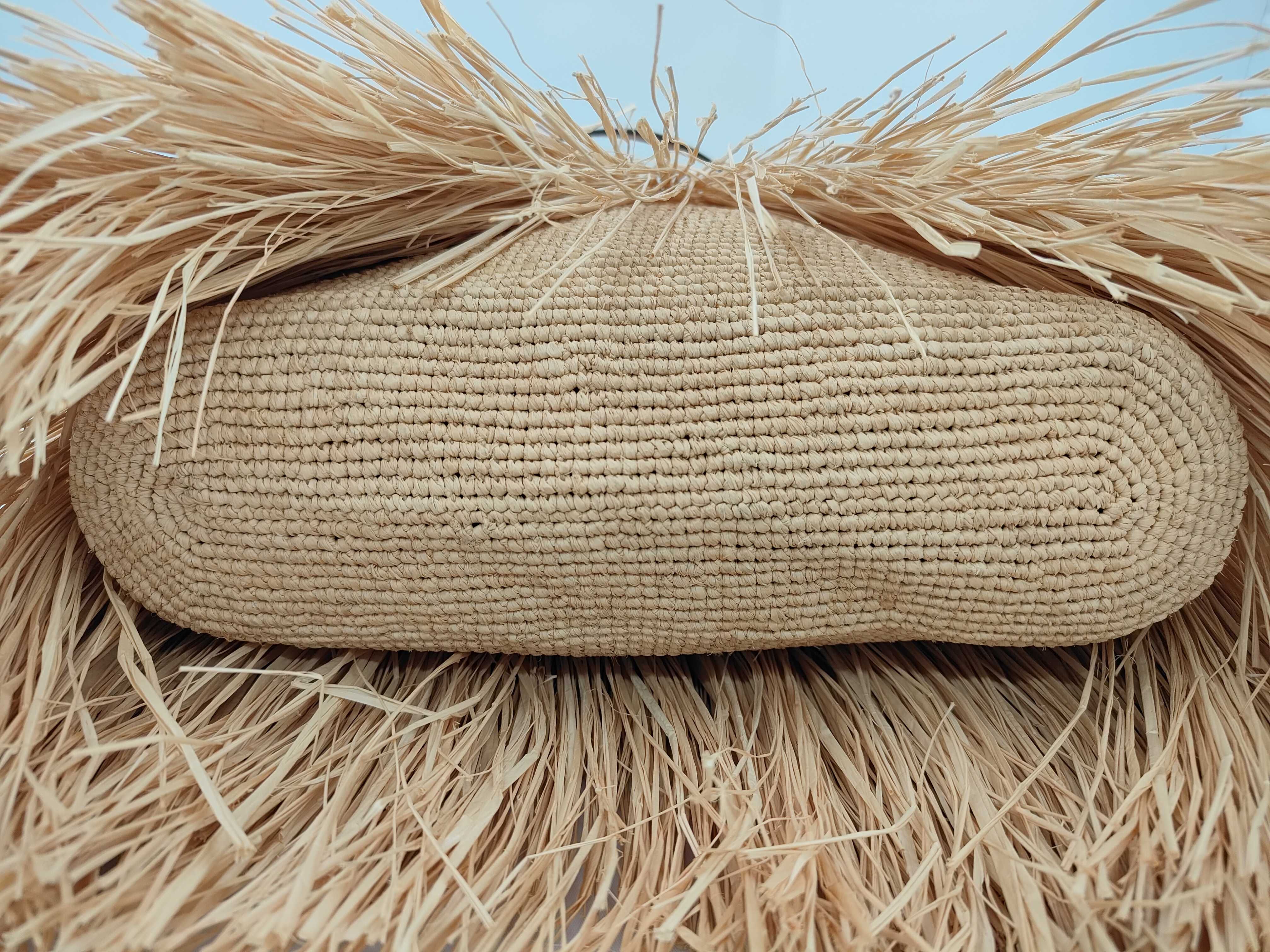 handbag — view 7