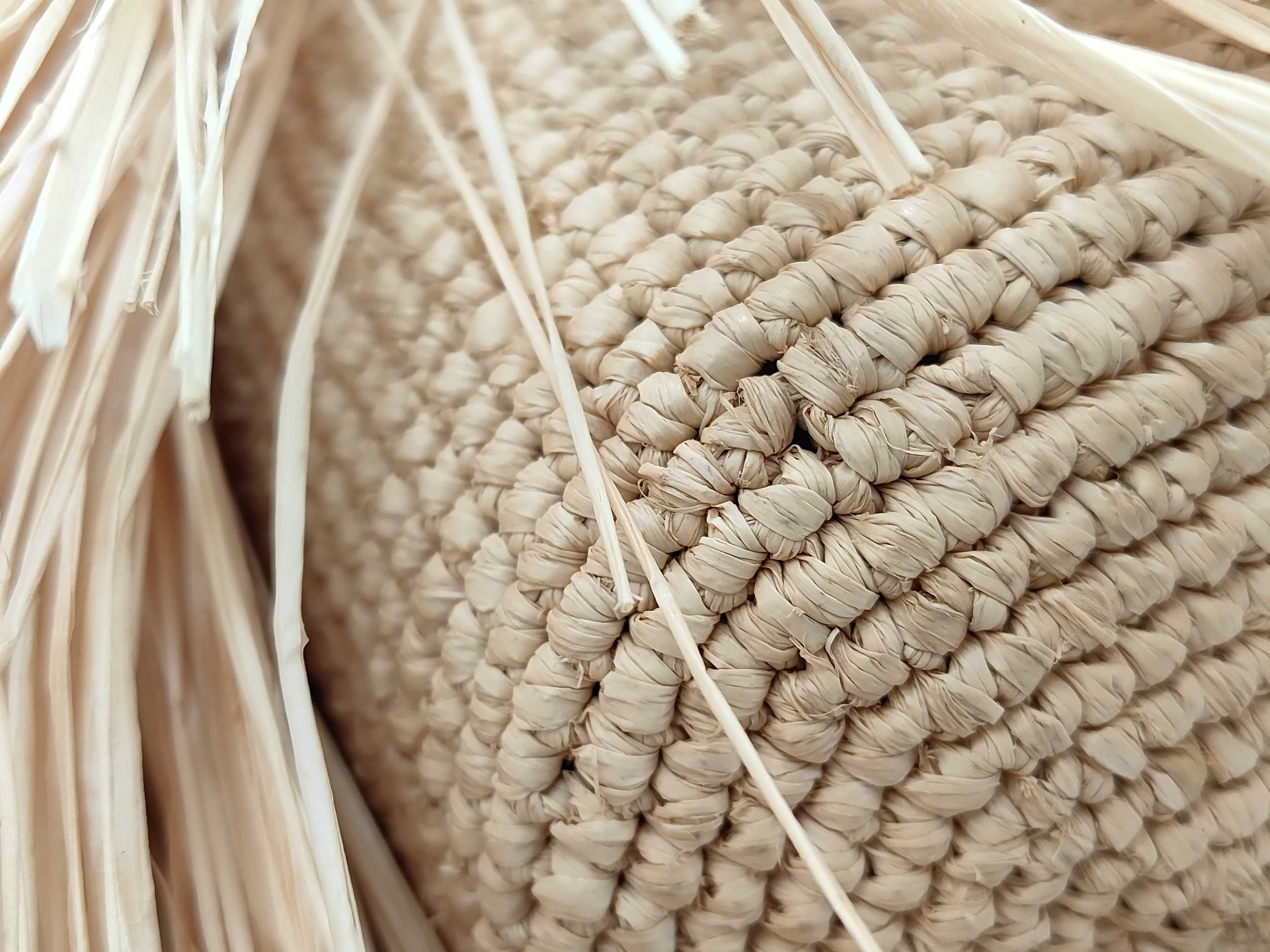 handbag — view 8