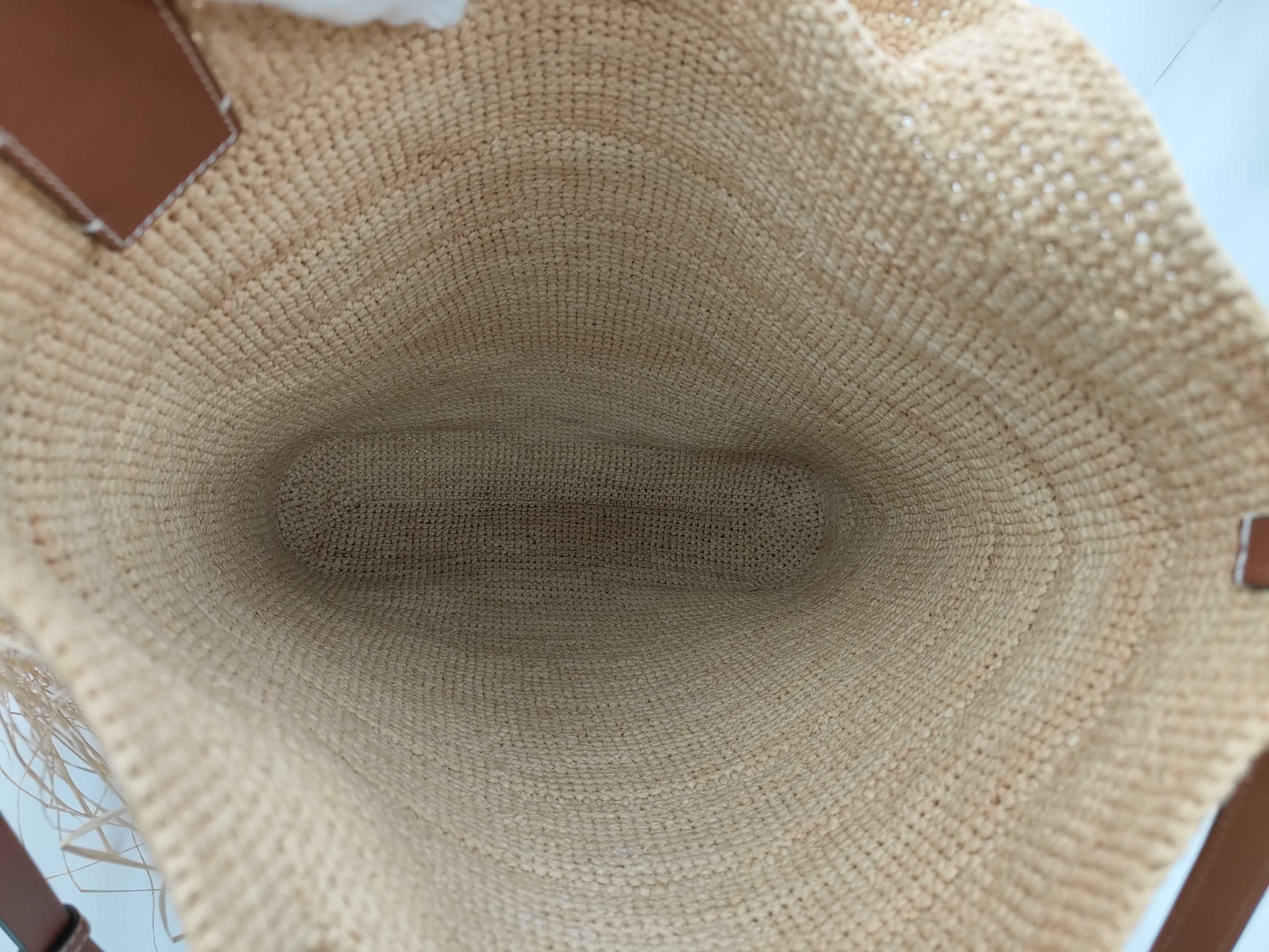 handbag — view 9