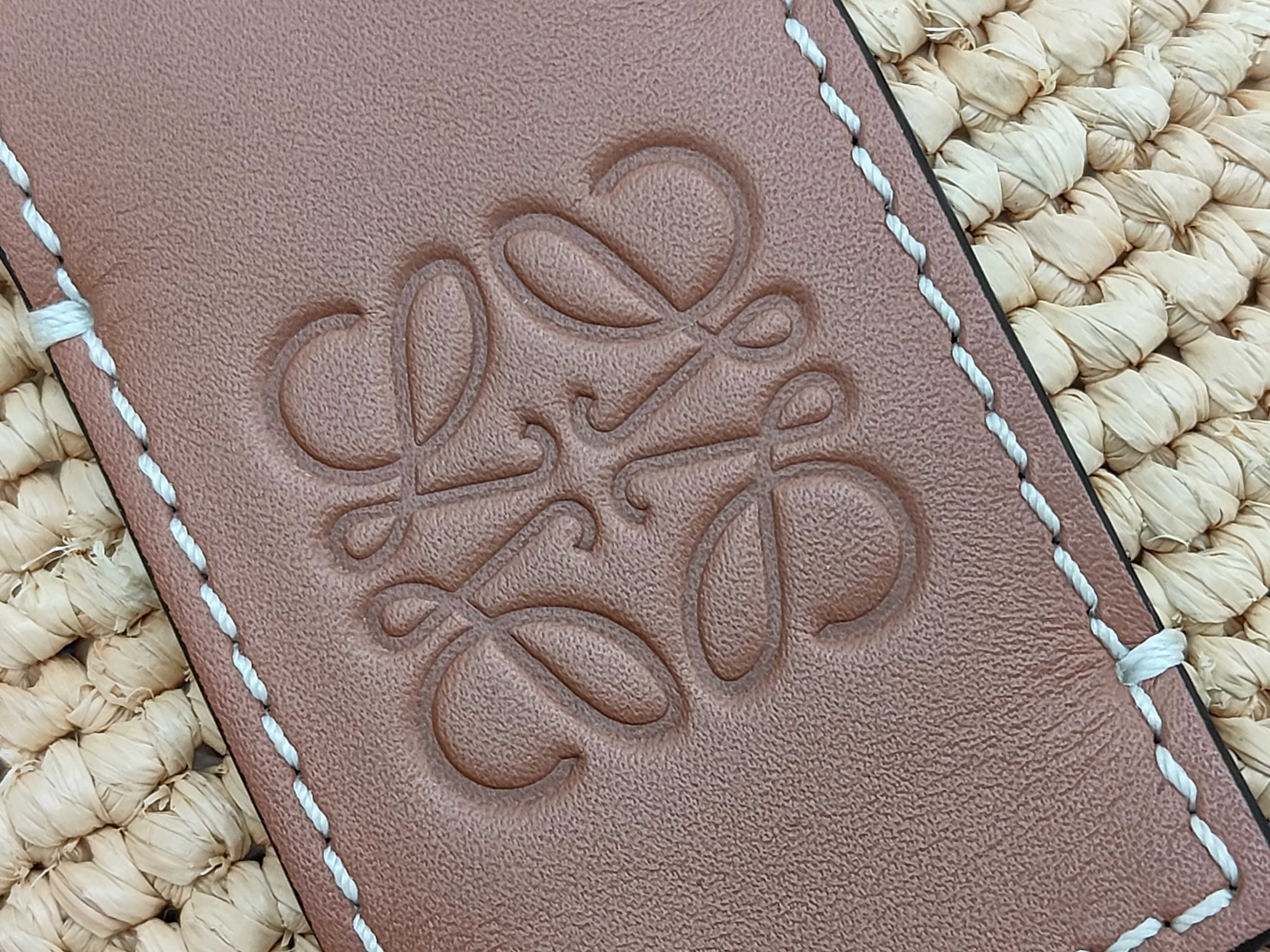handbag — view 10