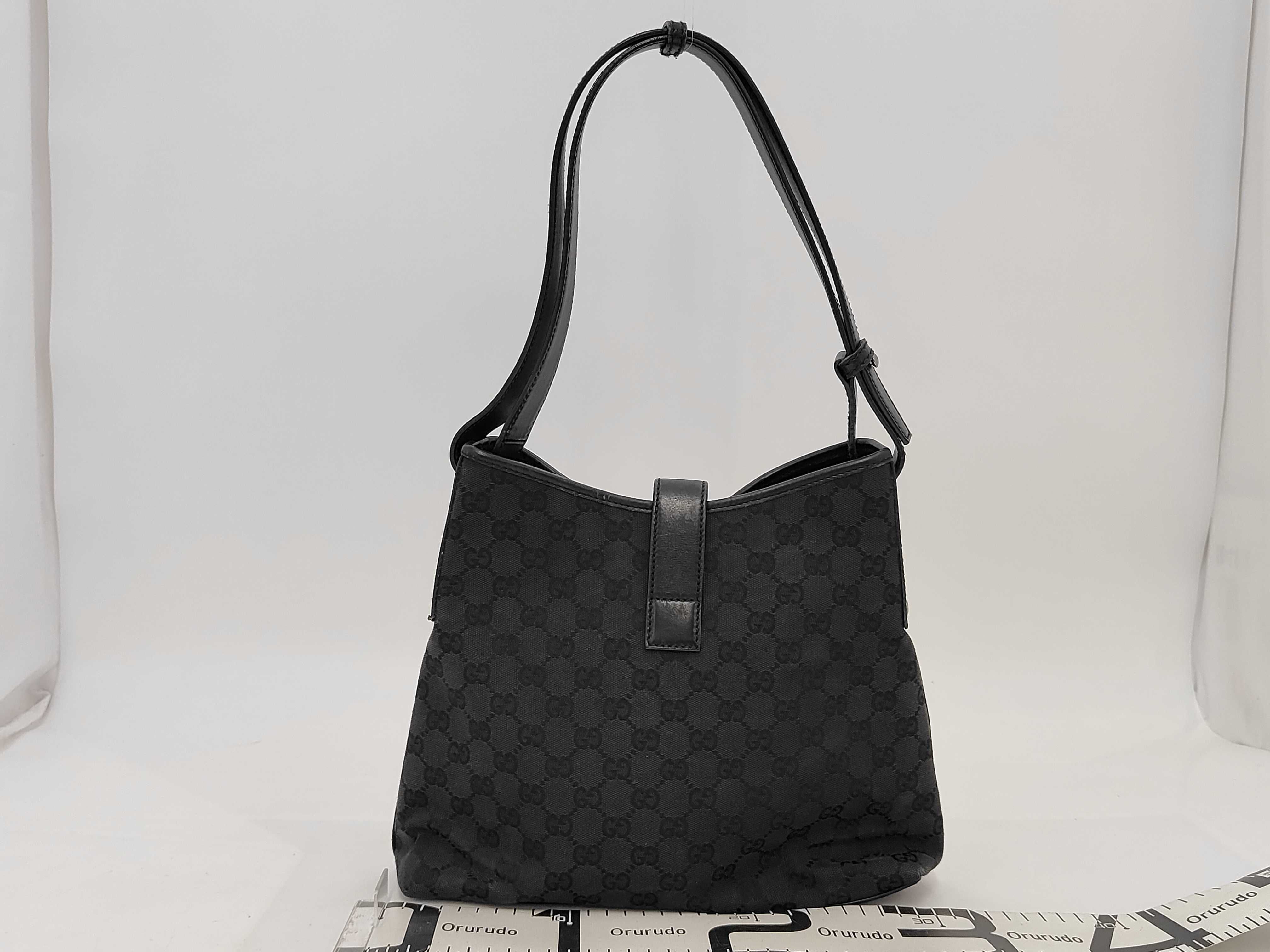 Shoulder Bag — view 2