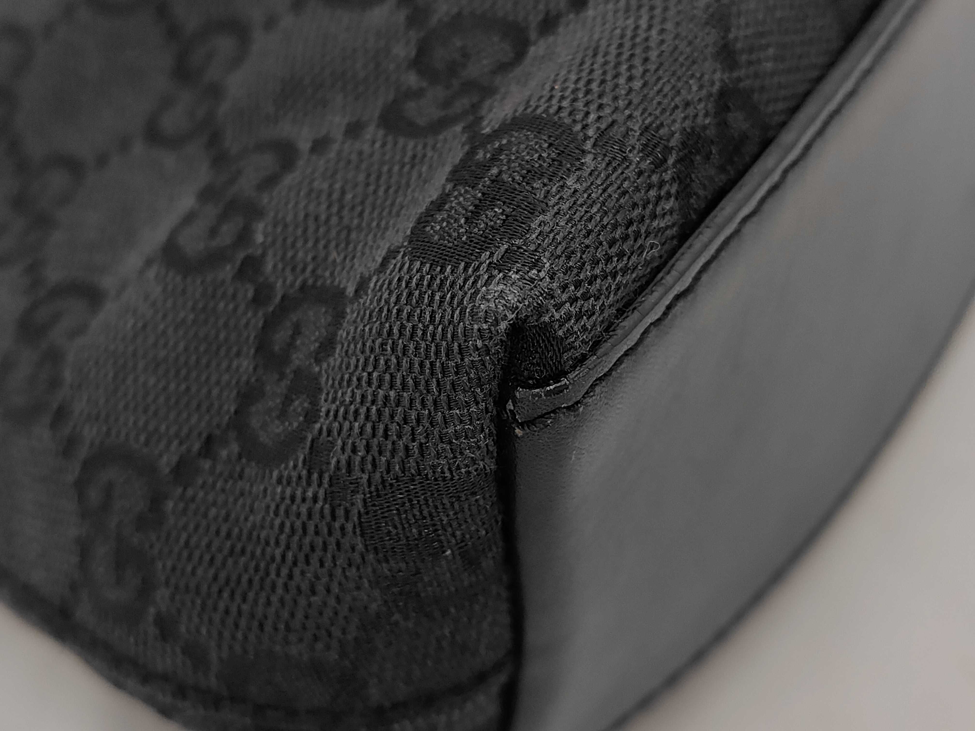 Shoulder Bag — view 3