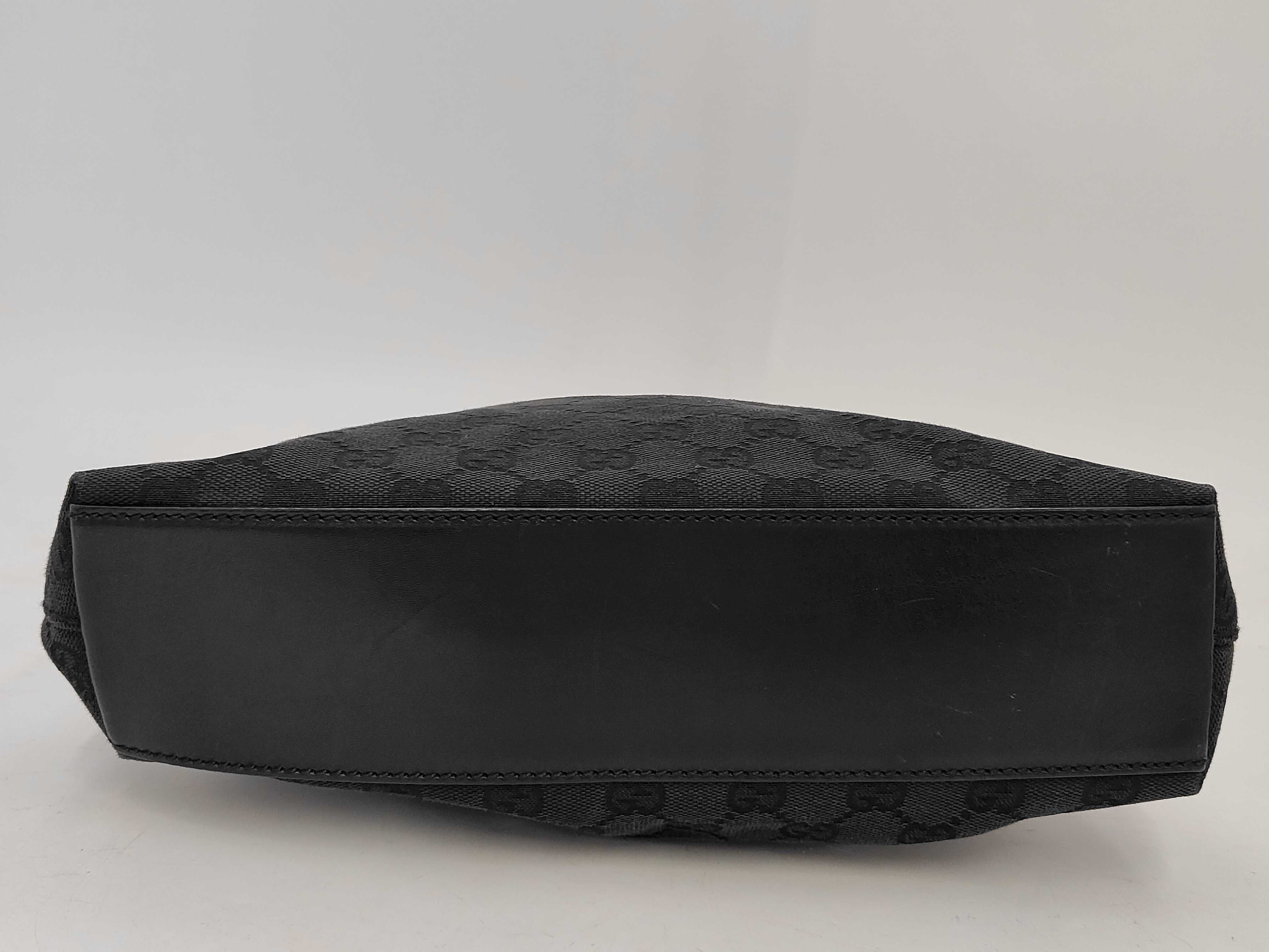 Shoulder Bag — view 4