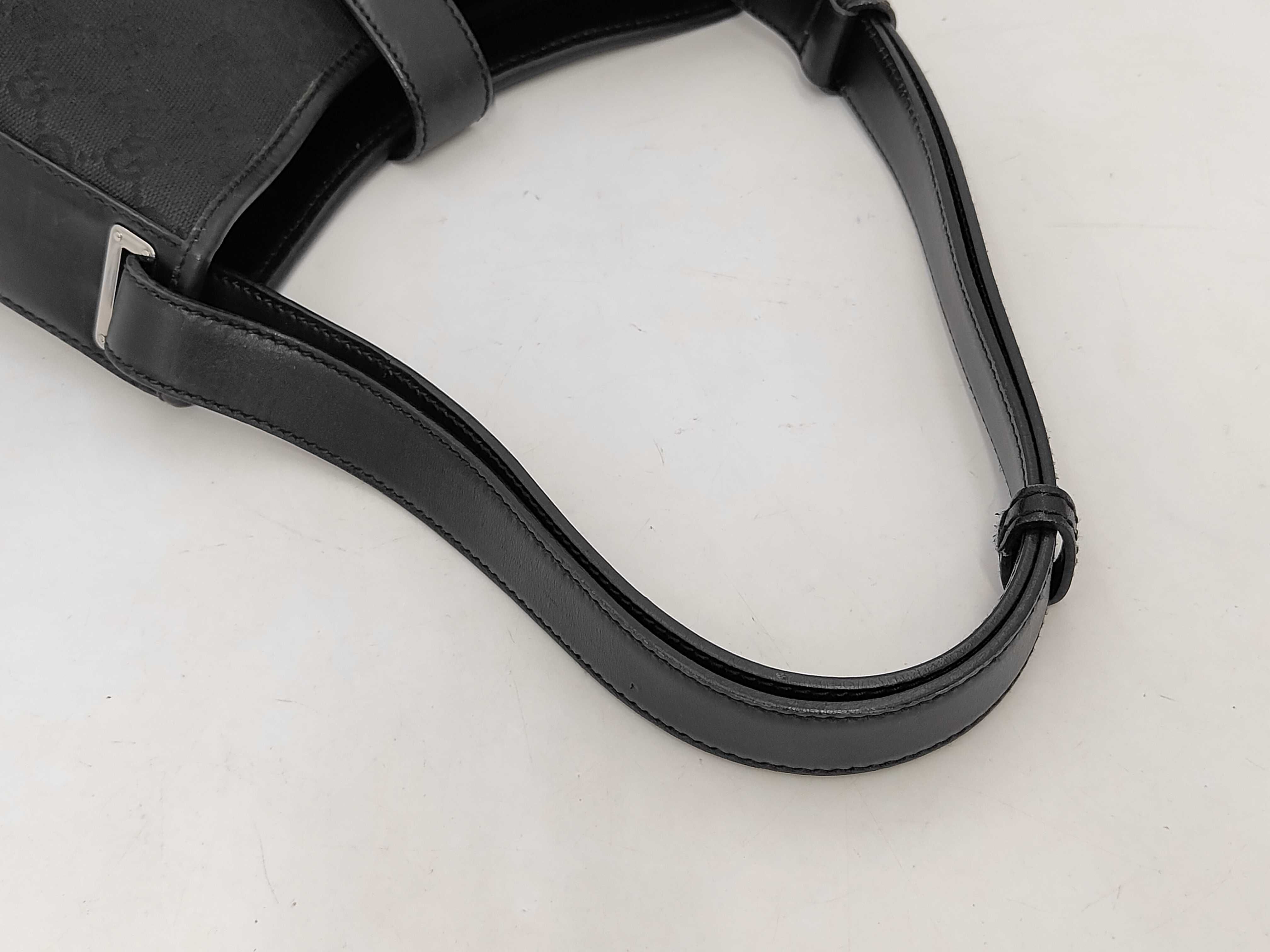 Shoulder Bag — view 5