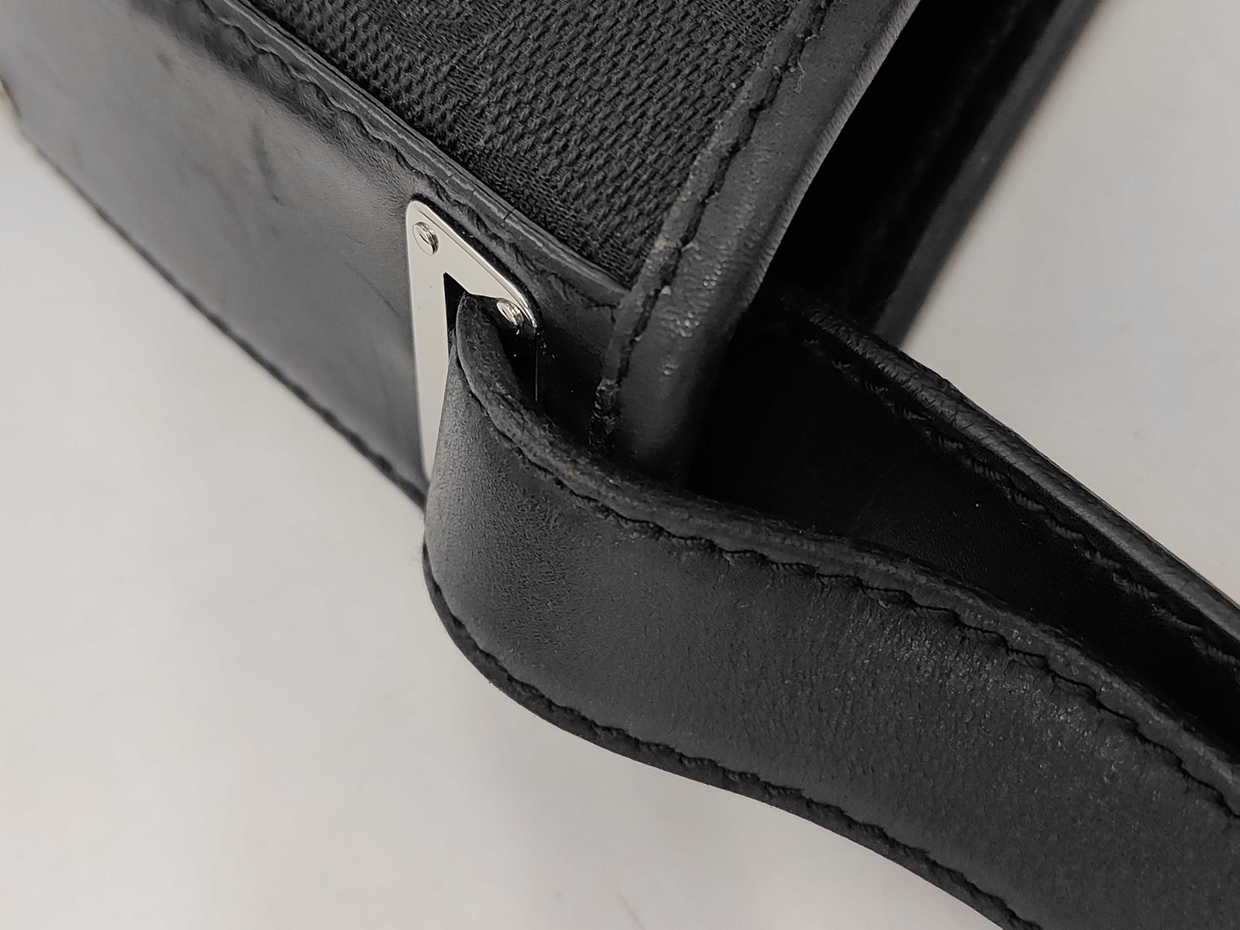 Shoulder Bag — view 7