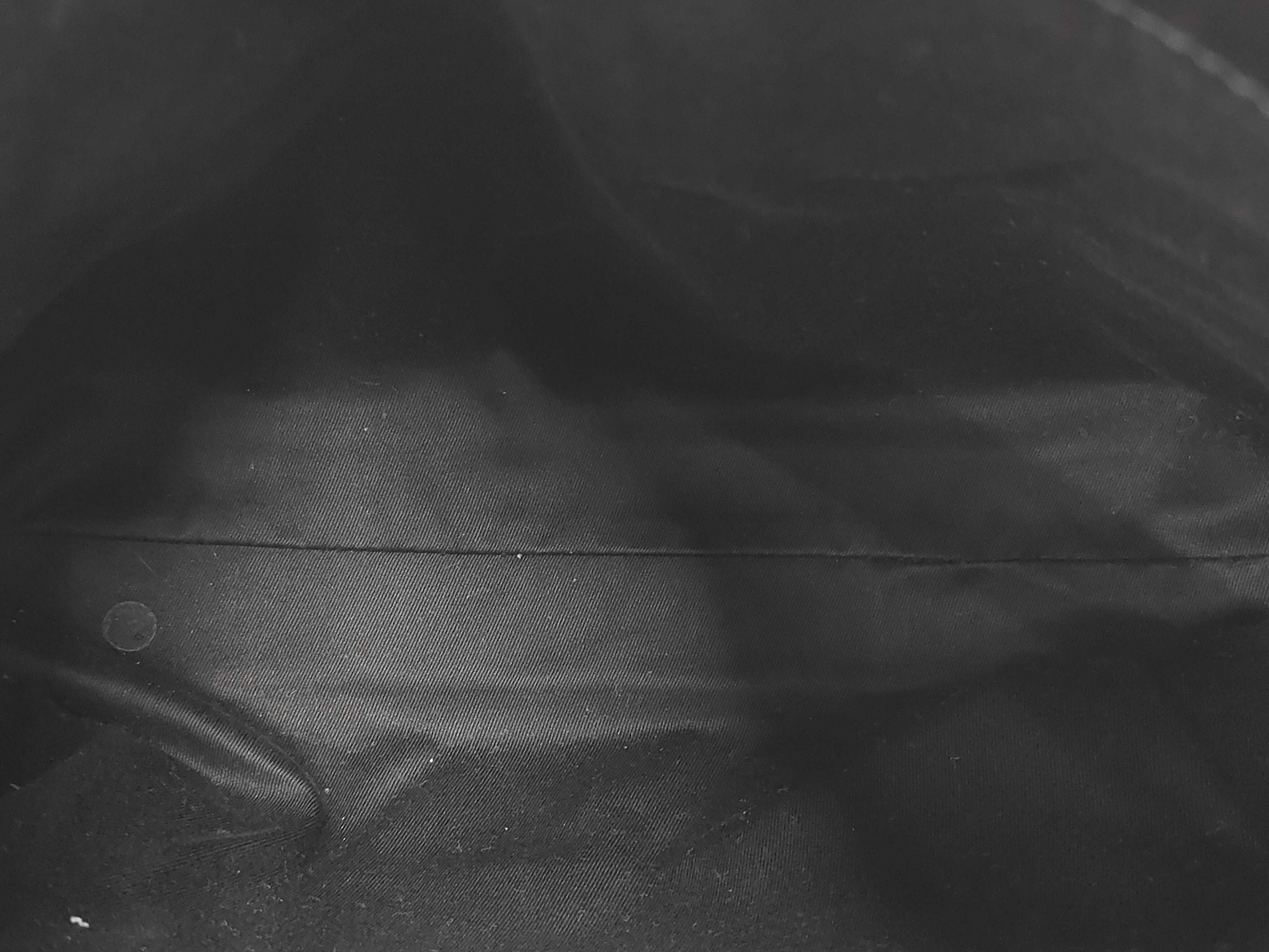 Shoulder Bag — view 8