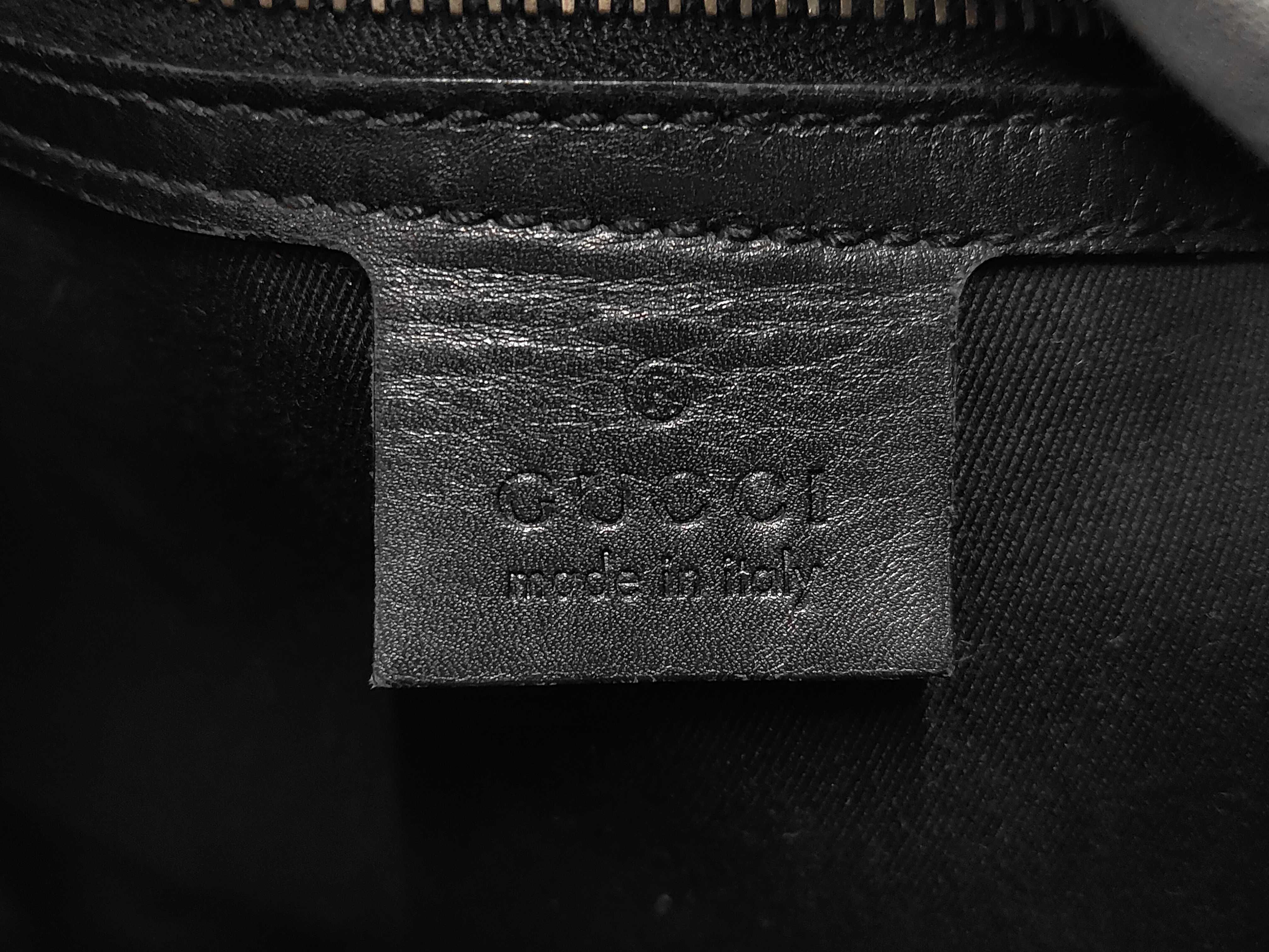 Shoulder Bag — view 9