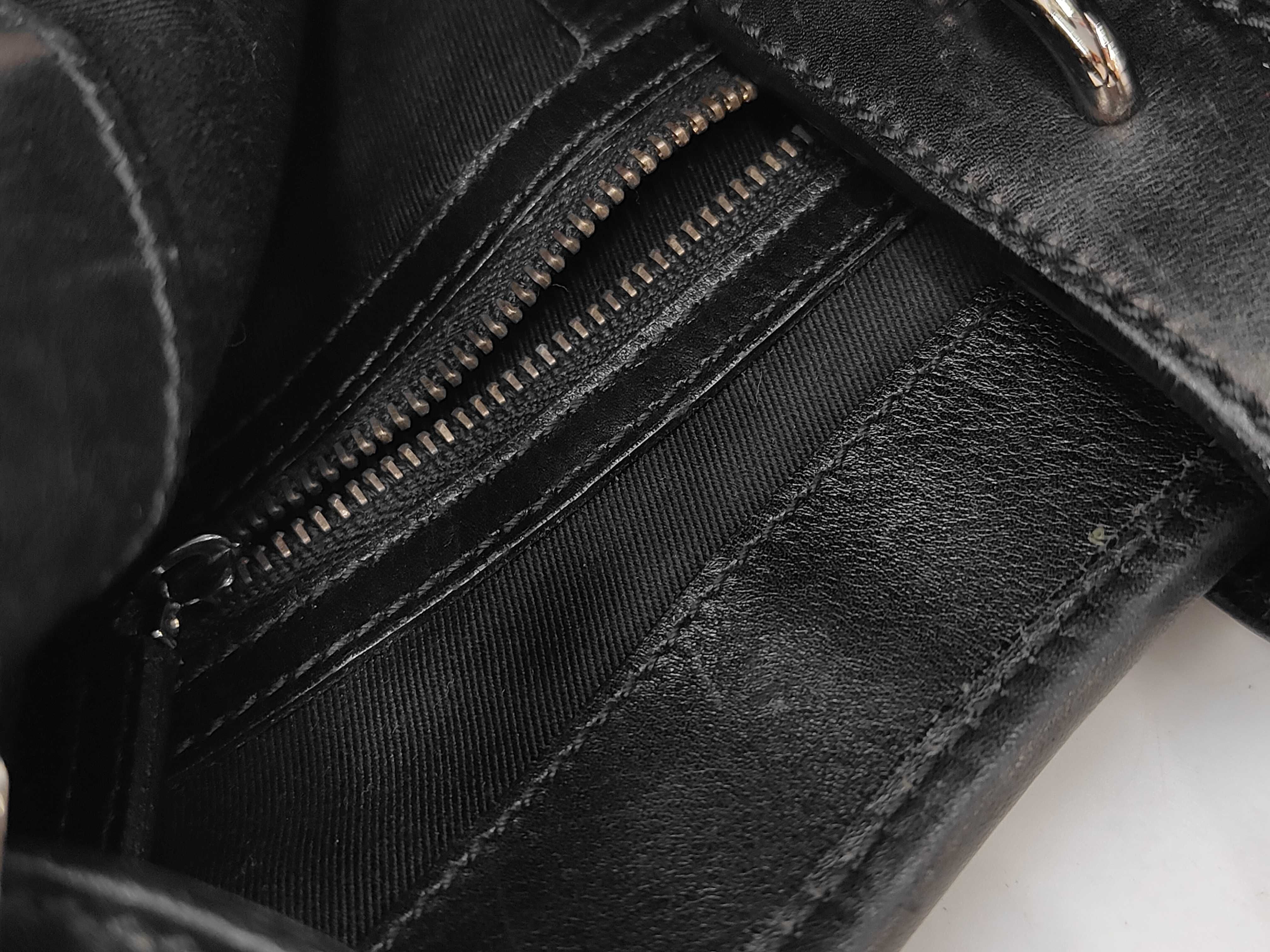 Shoulder Bag — view 10