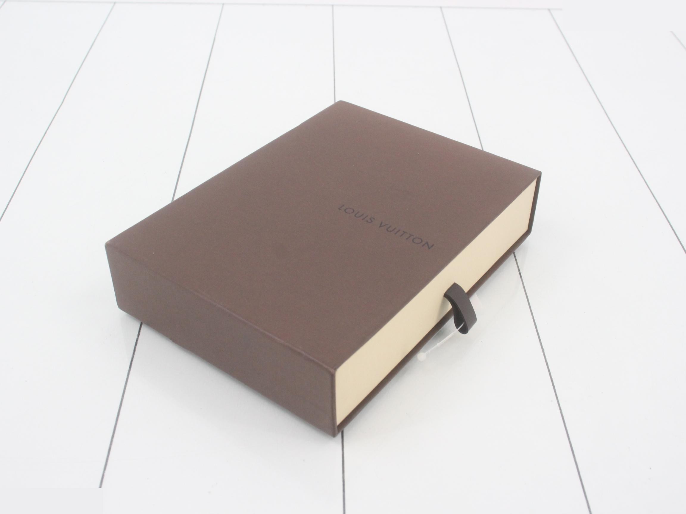 Agenda PM — view 5