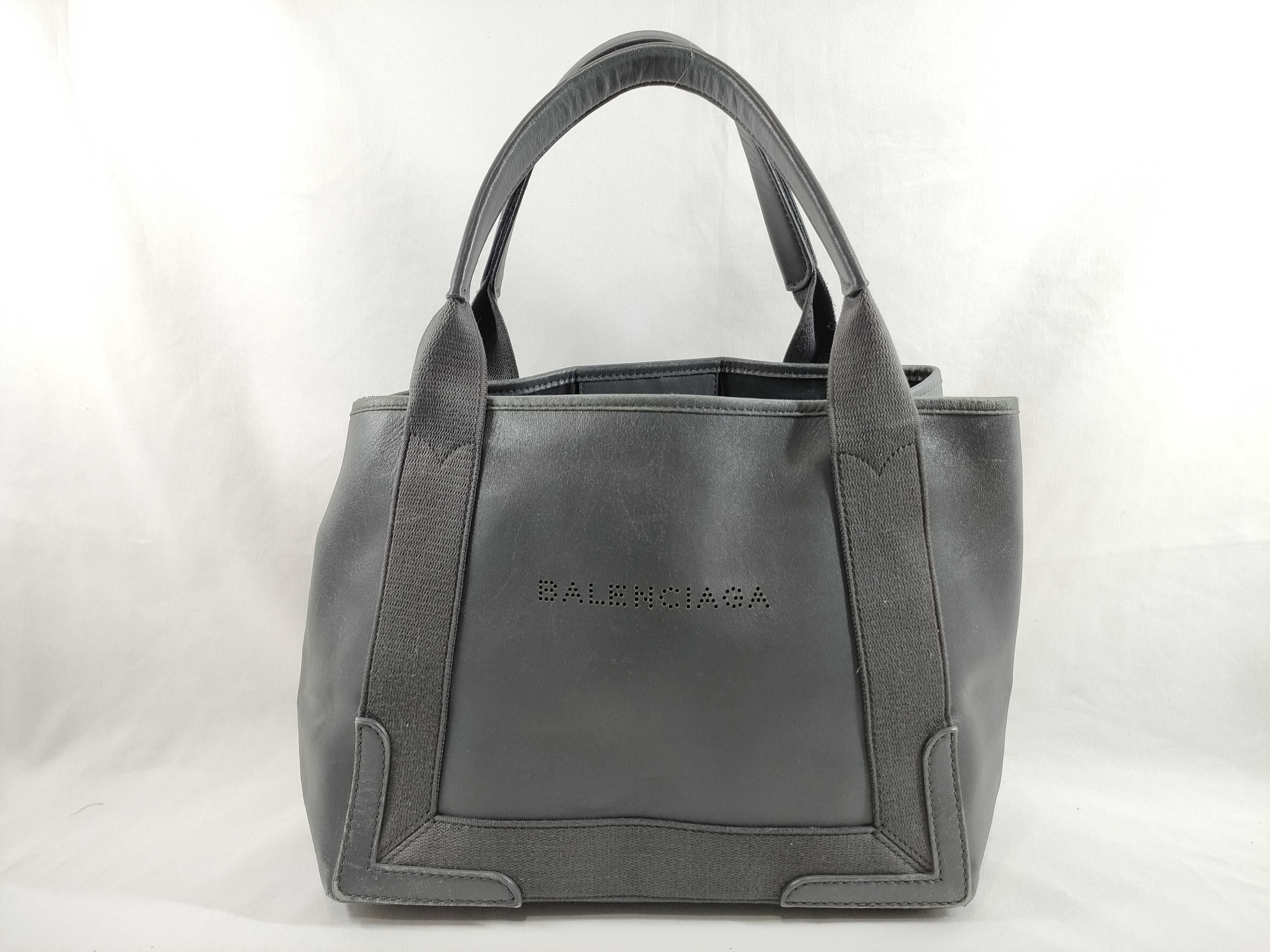 bag handbag