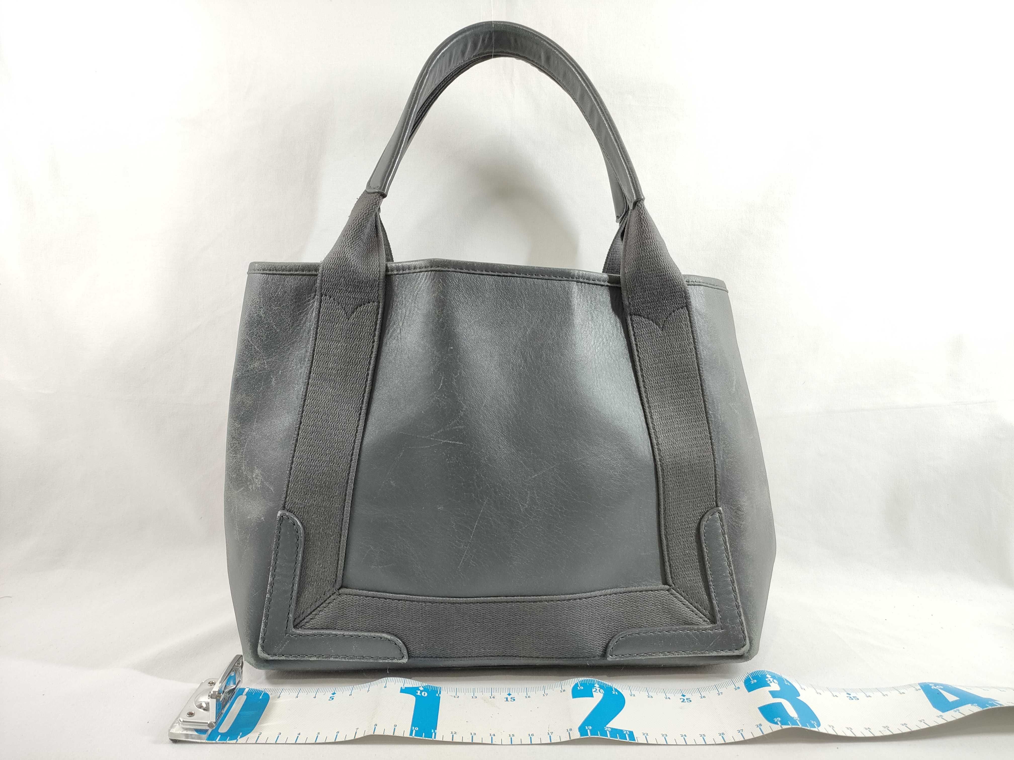 bag handbag — view 2