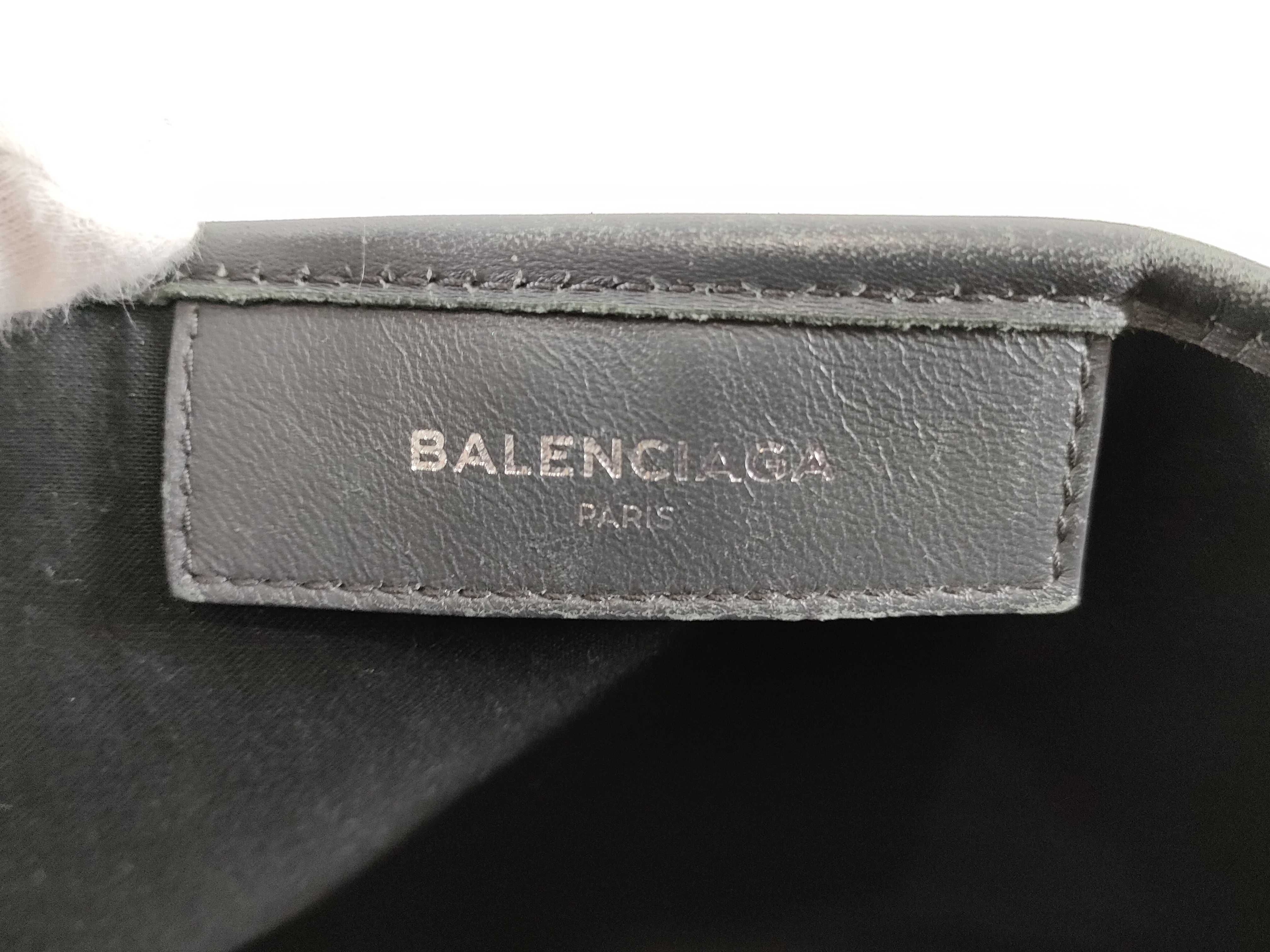 bag handbag — view 11