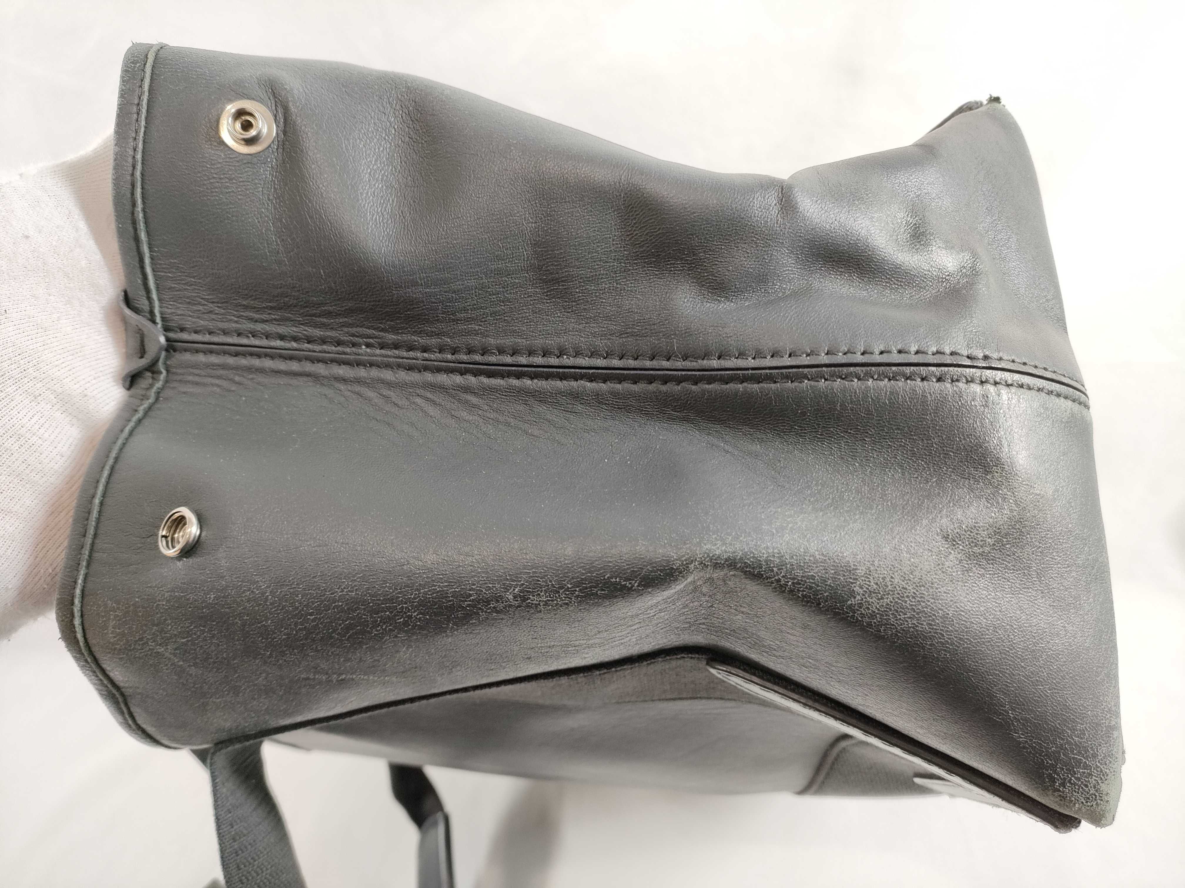 bag handbag — view 12