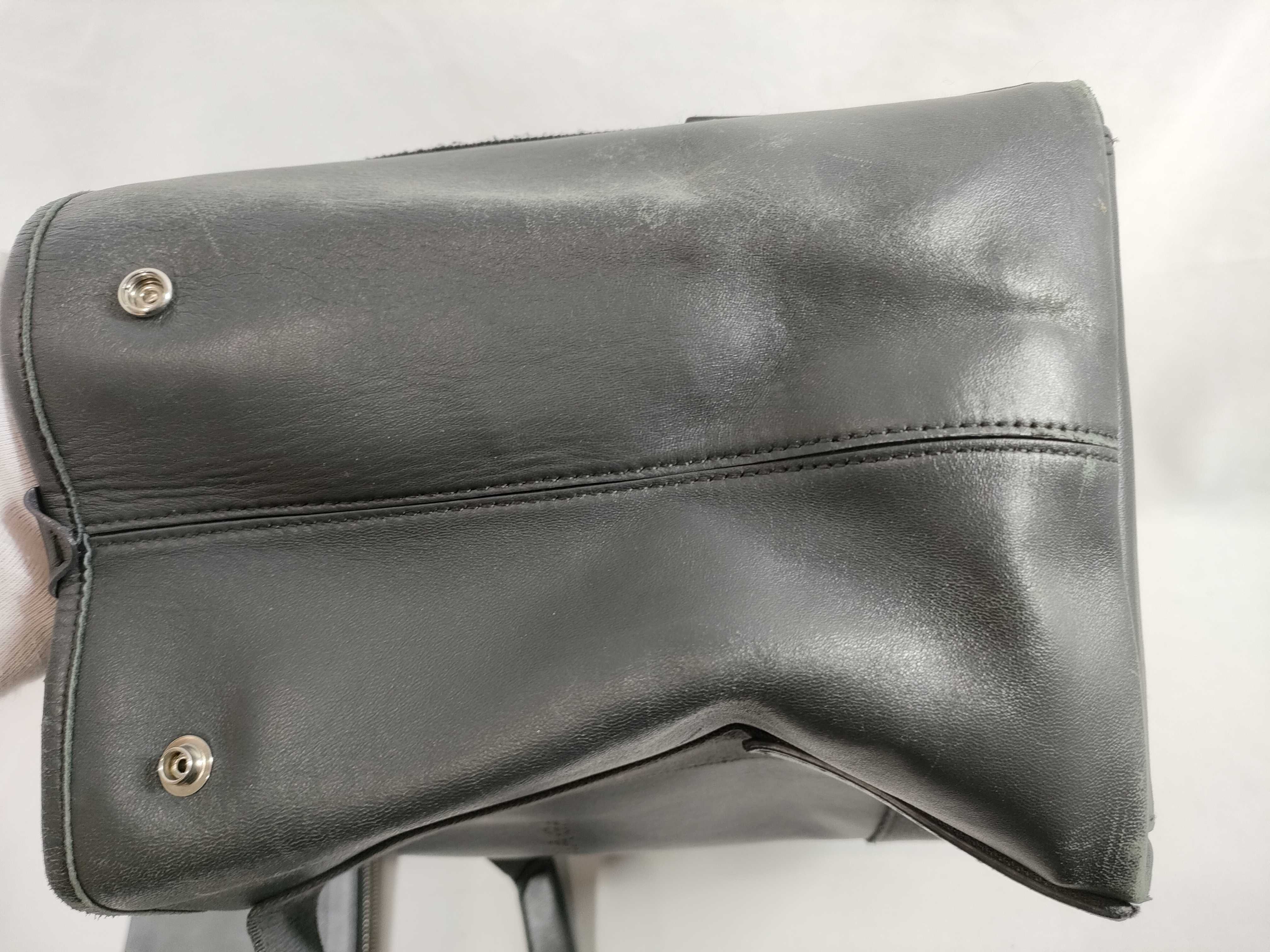 bag handbag — view 13