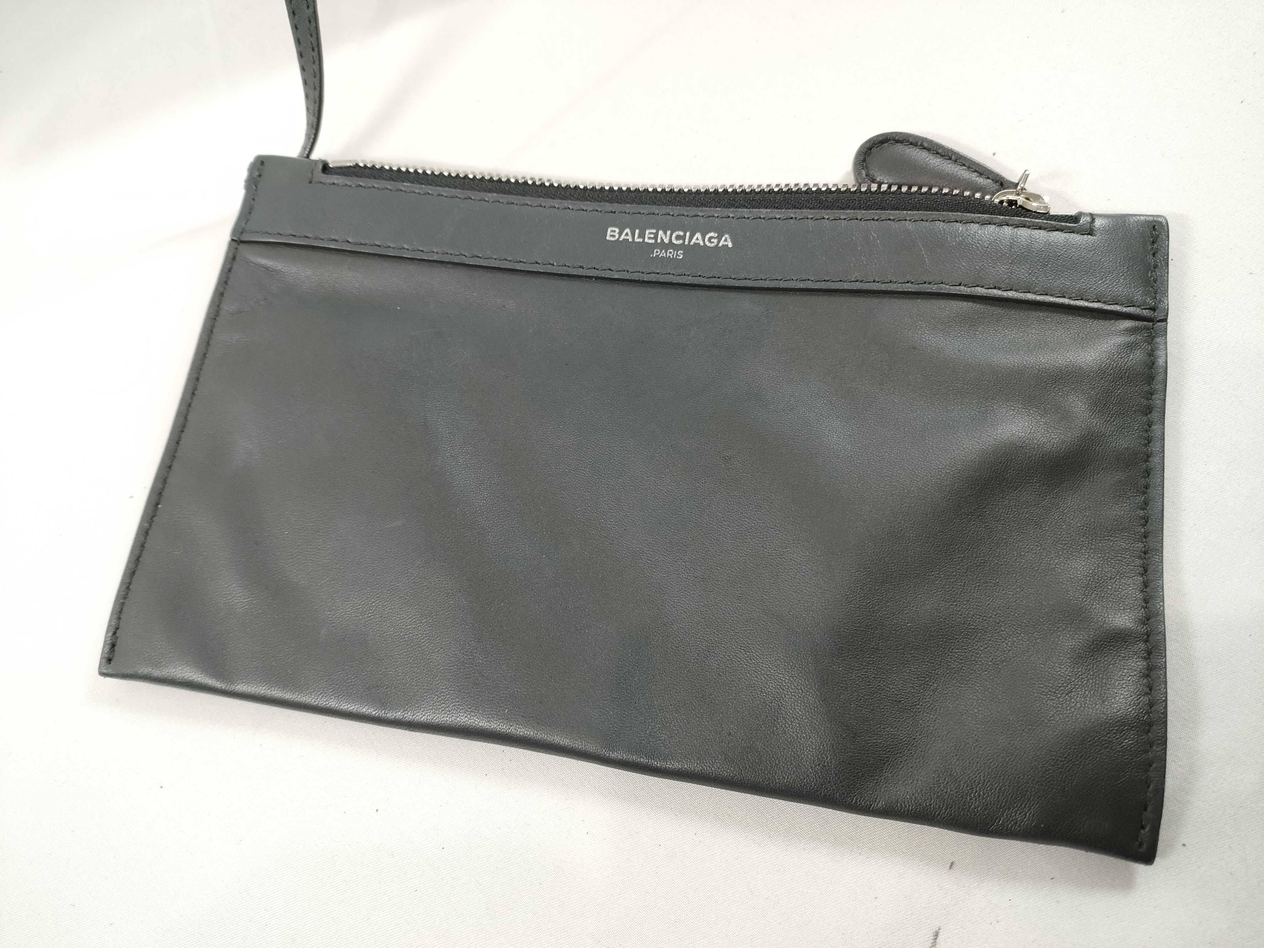 bag handbag — view 14