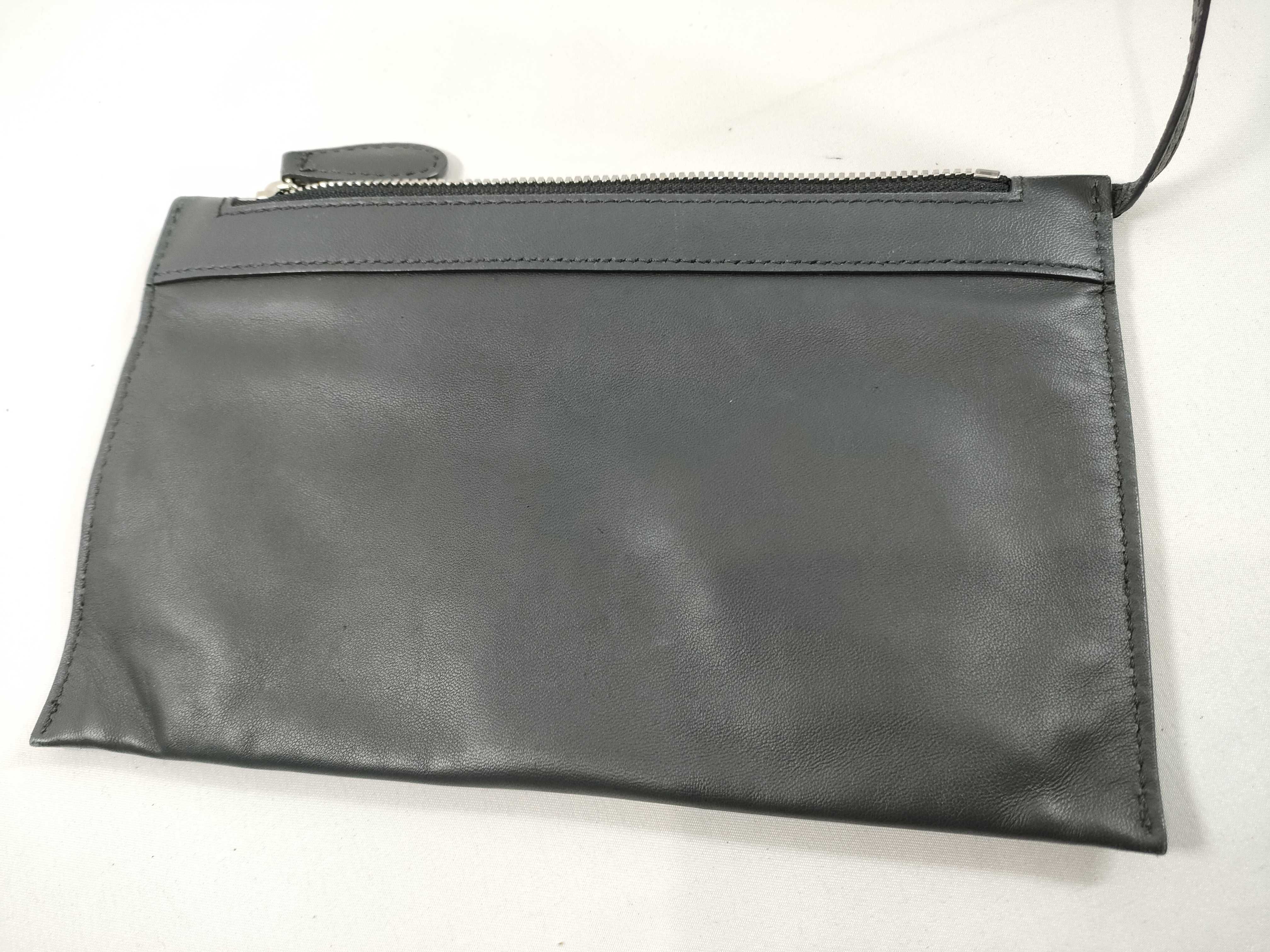 bag handbag — view 15