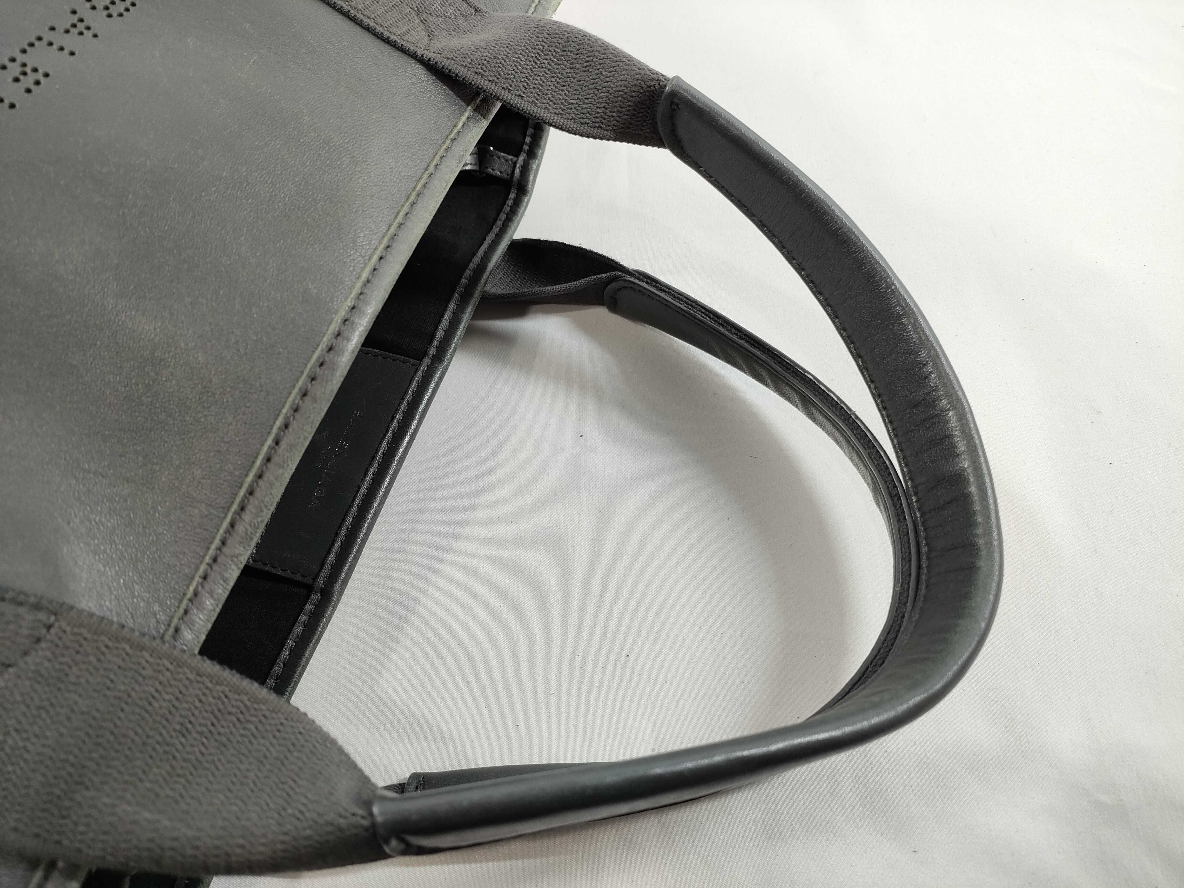 bag handbag — view 3