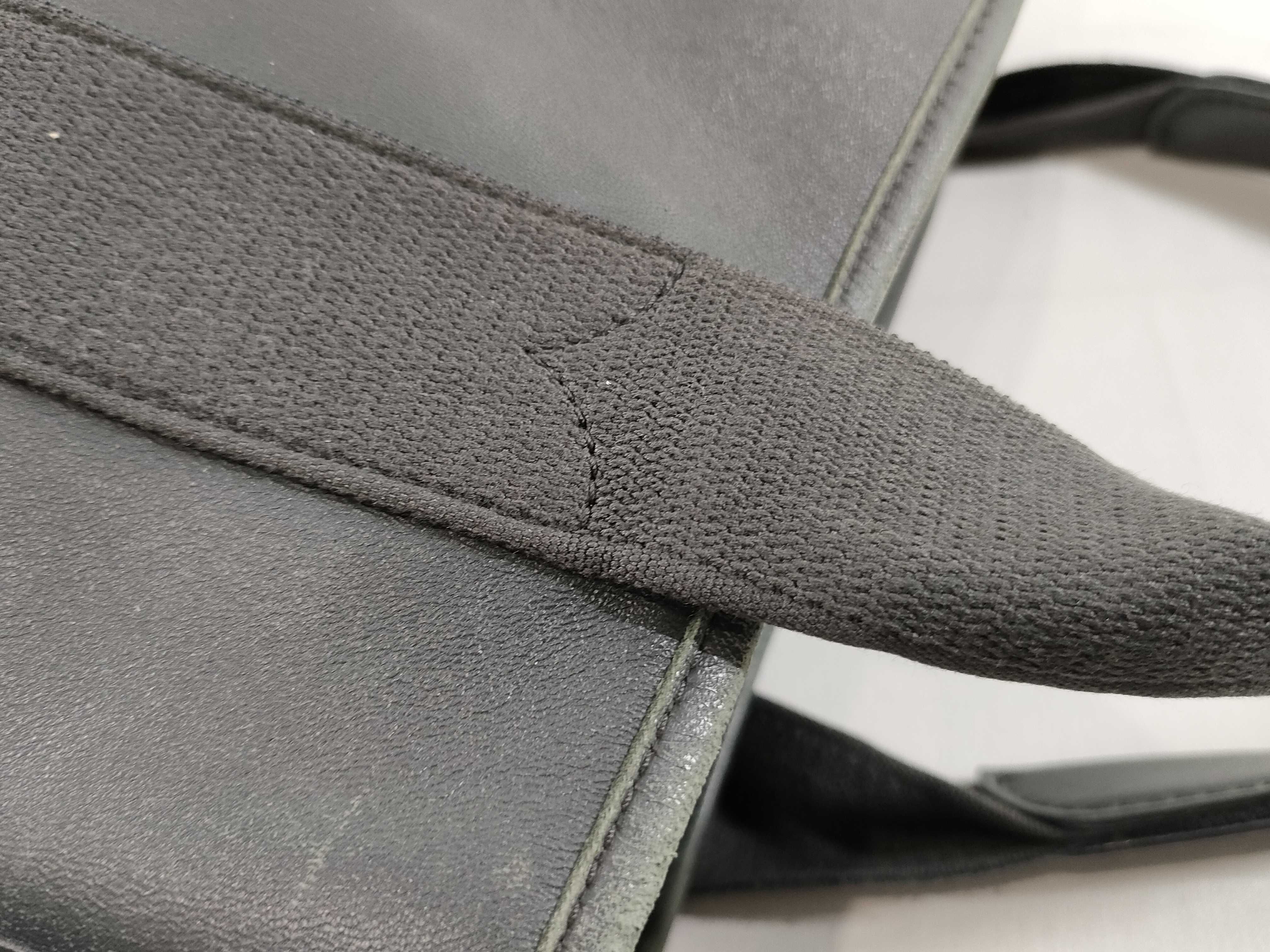 bag handbag — view 5