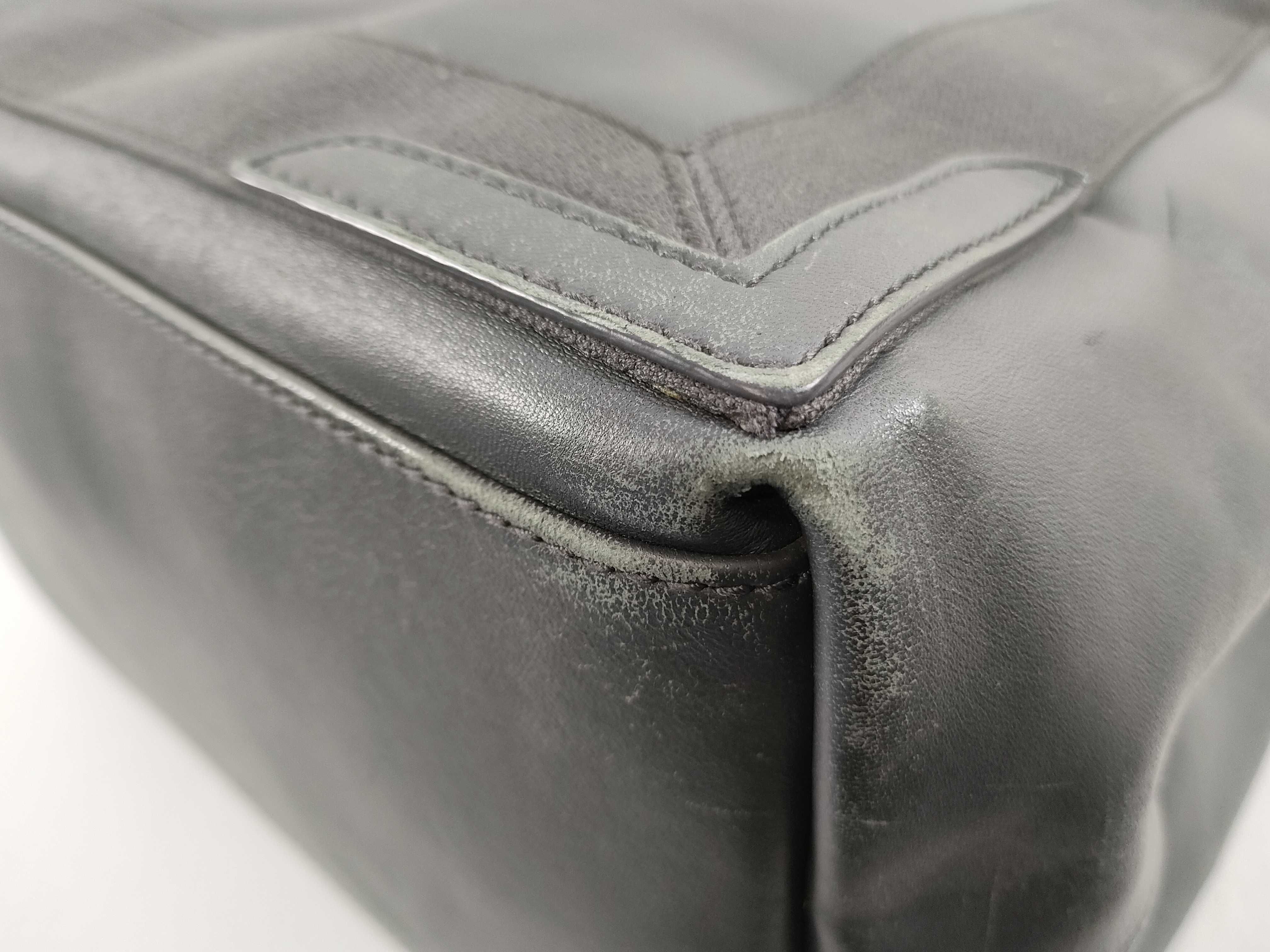bag handbag — view 6