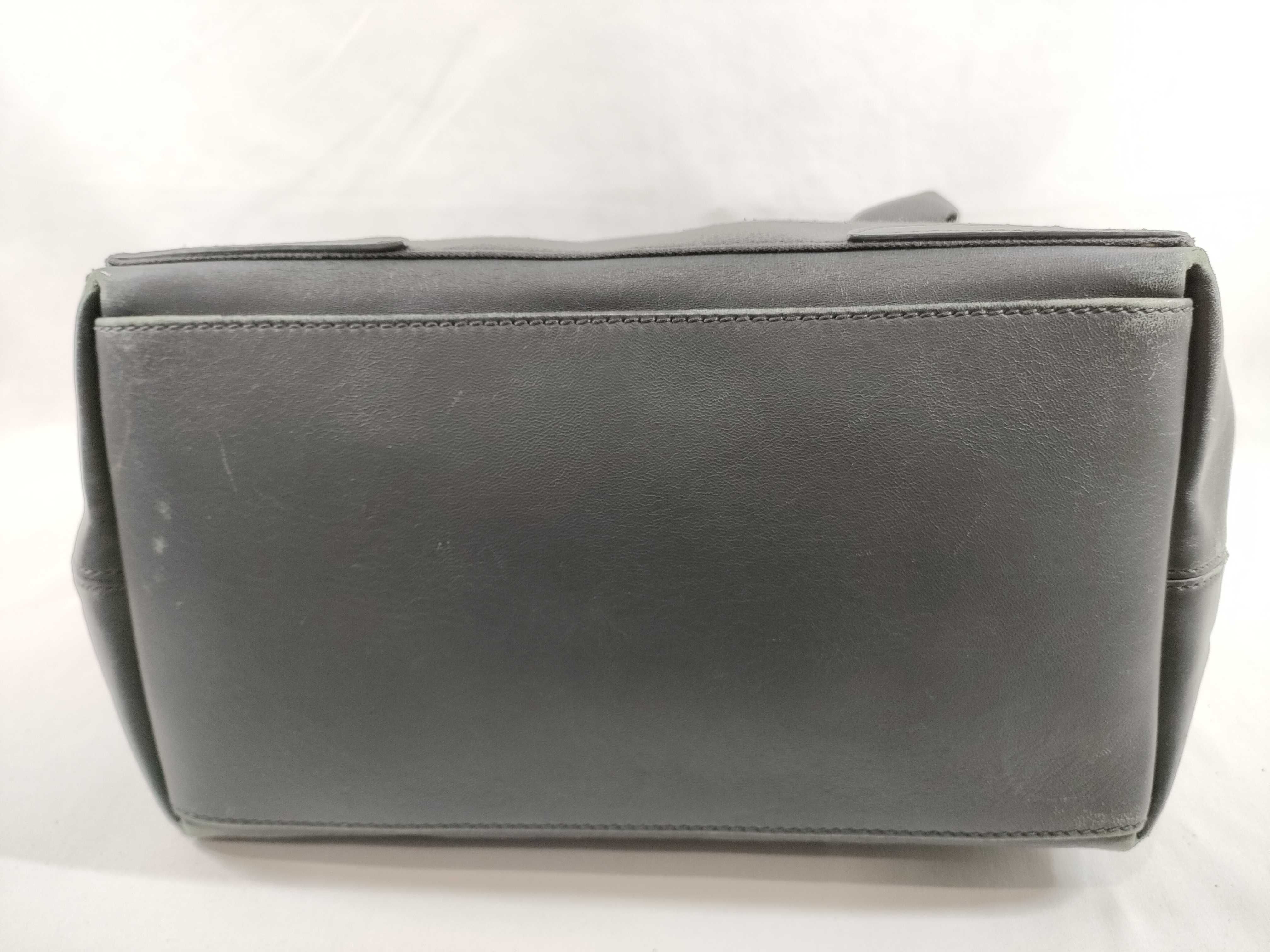 bag handbag — view 7