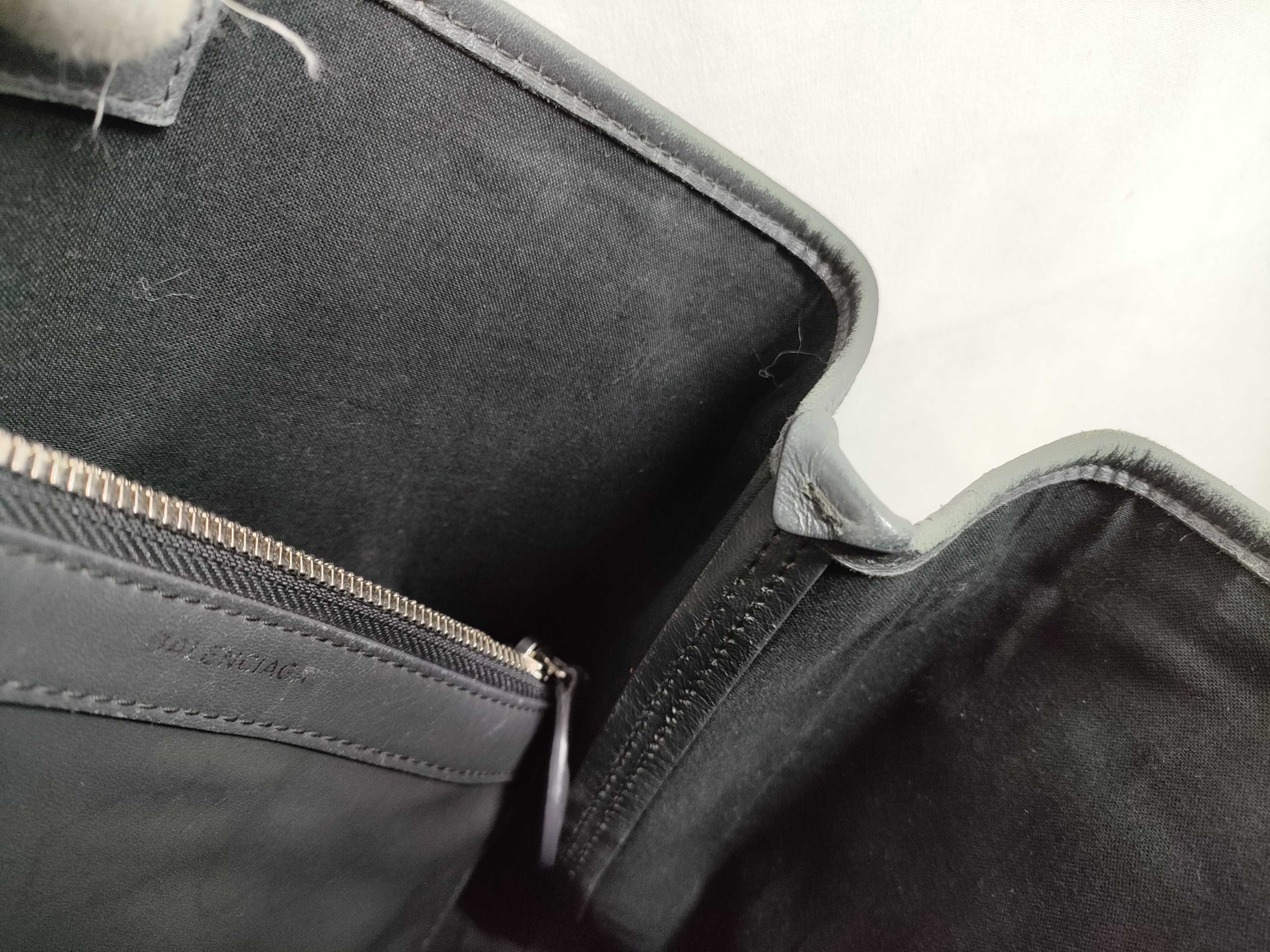 bag handbag — view 8