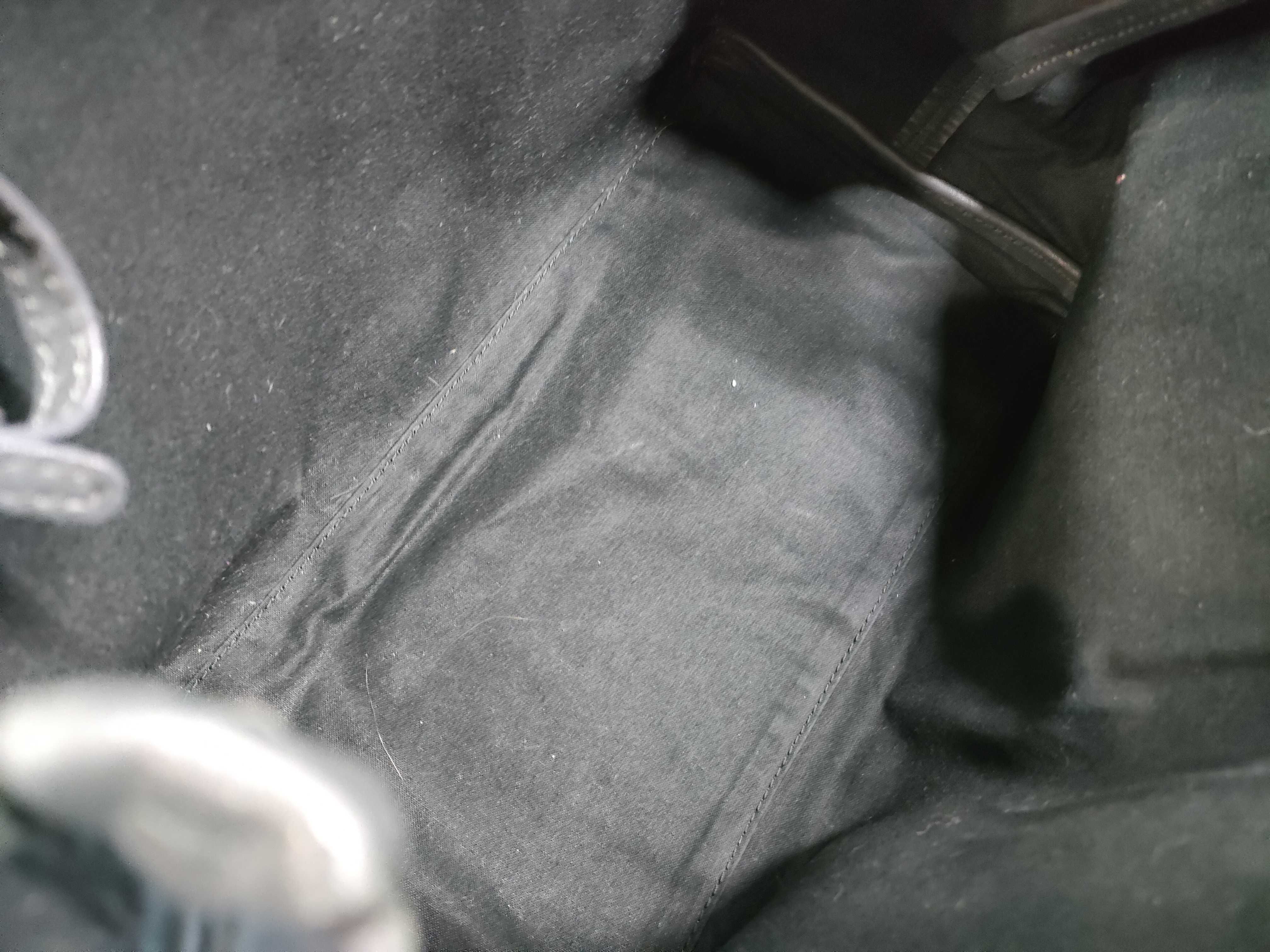 bag handbag — view 9