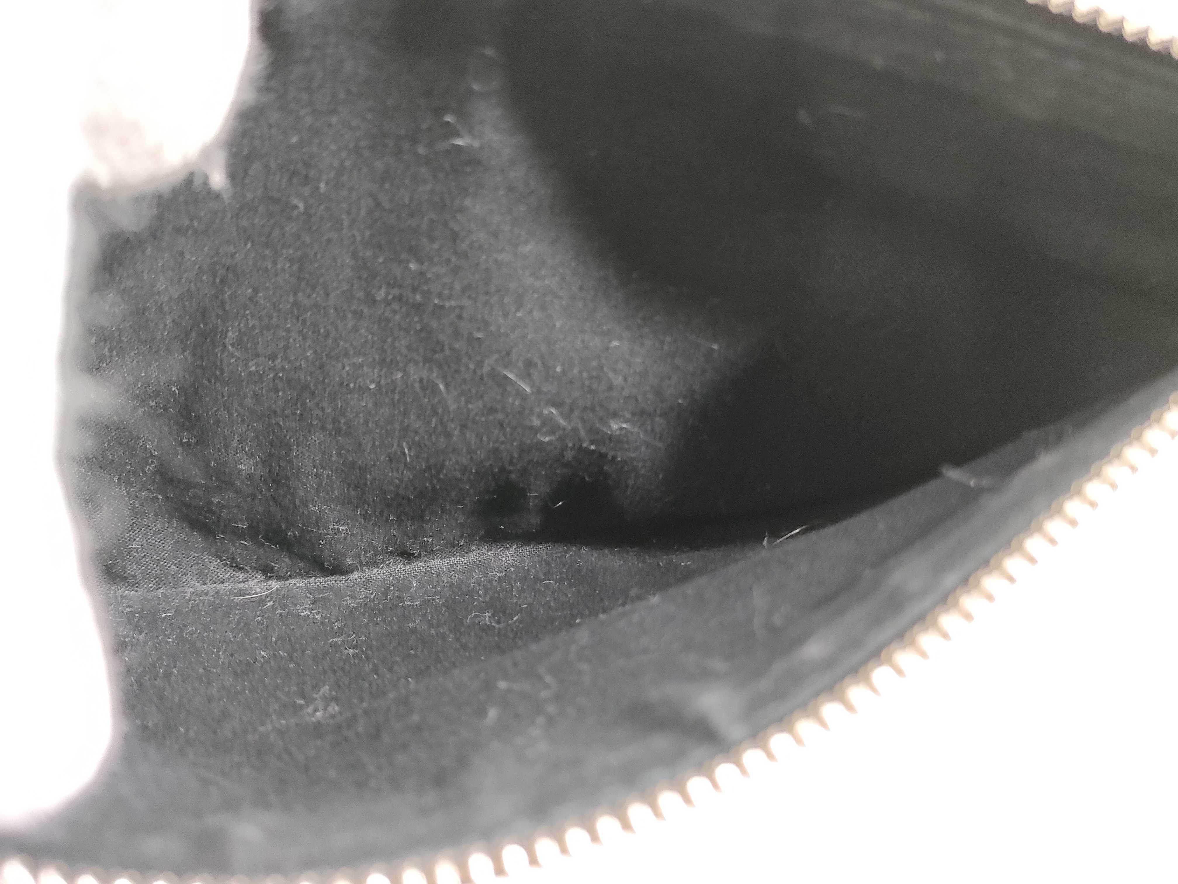 bag handbag — view 10