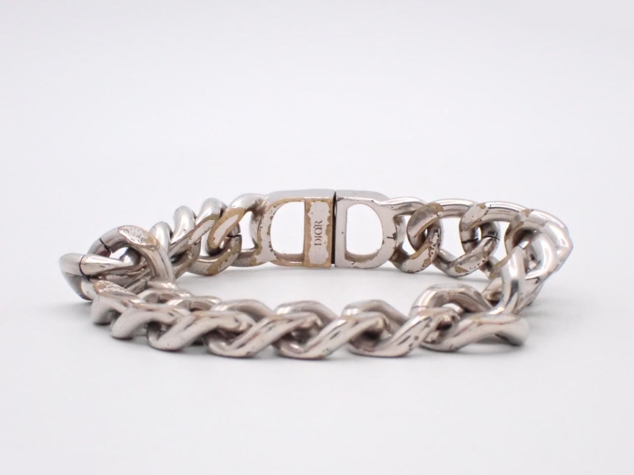 bracelet, approximately 14 cm in length. — view 2
