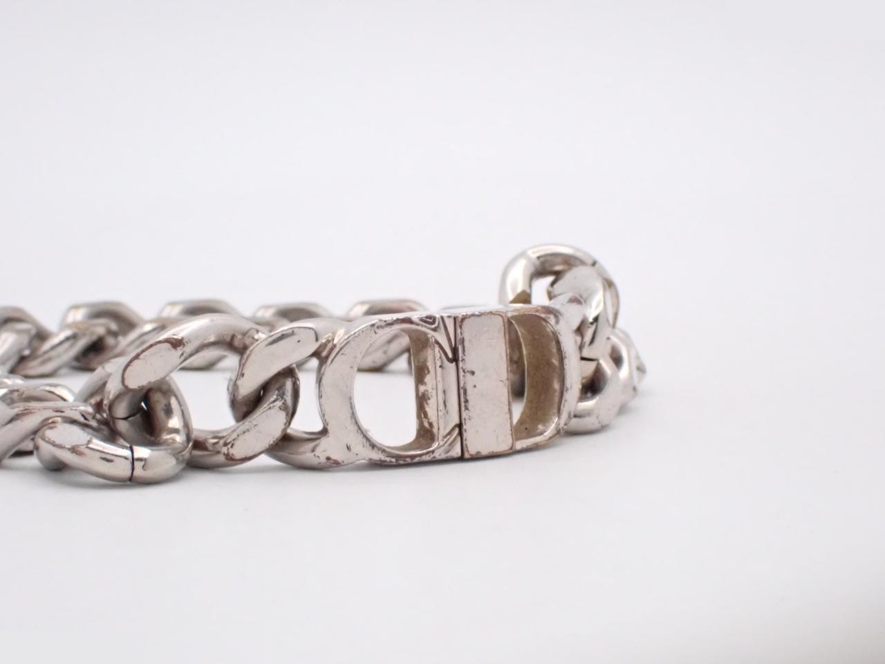 bracelet, approximately 14 cm in length. — view 3