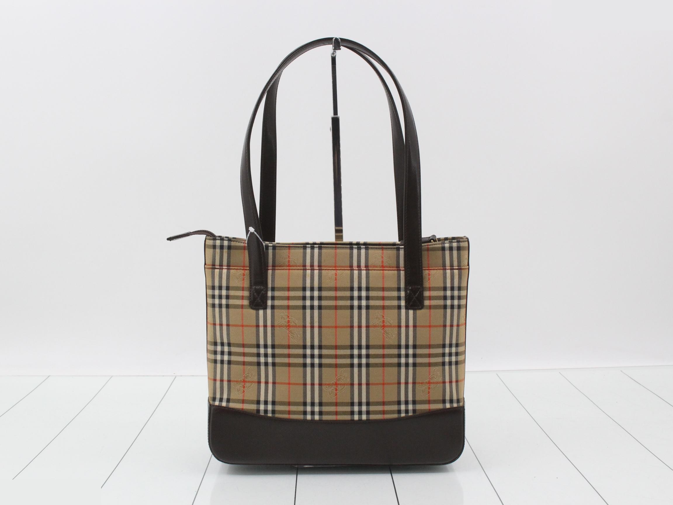 Other lines: Bags and tote bags — view 2