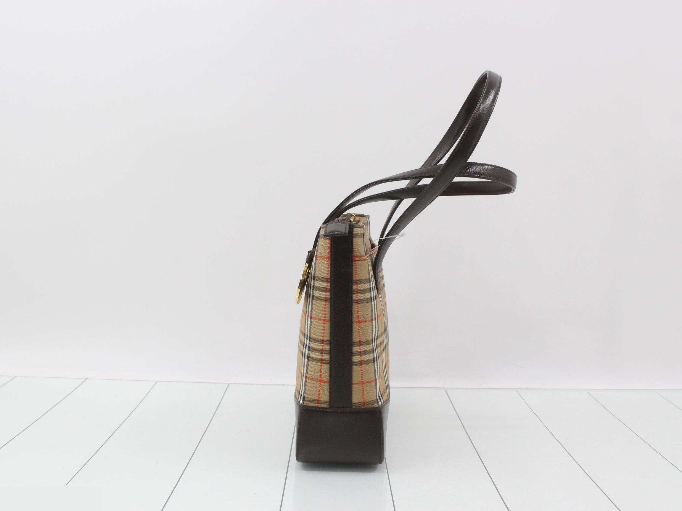 Other lines: Bags and tote bags — view 3