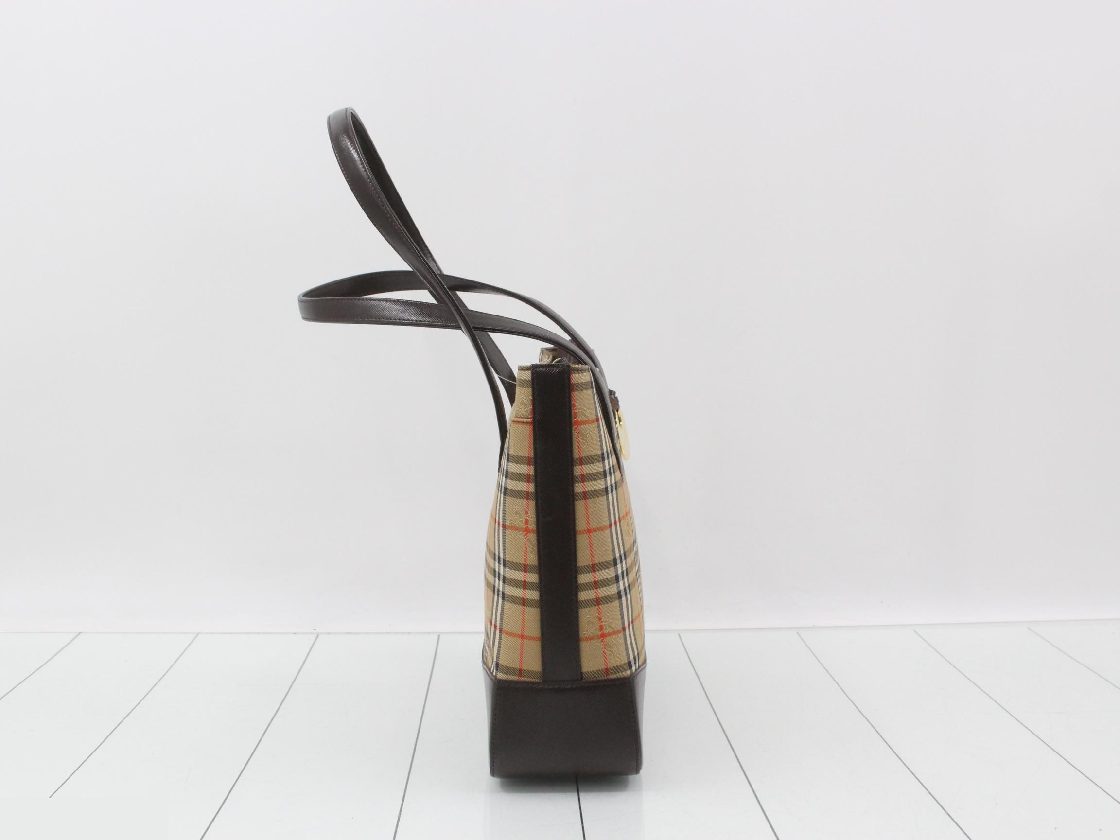 Other lines: Bags and tote bags — view 4