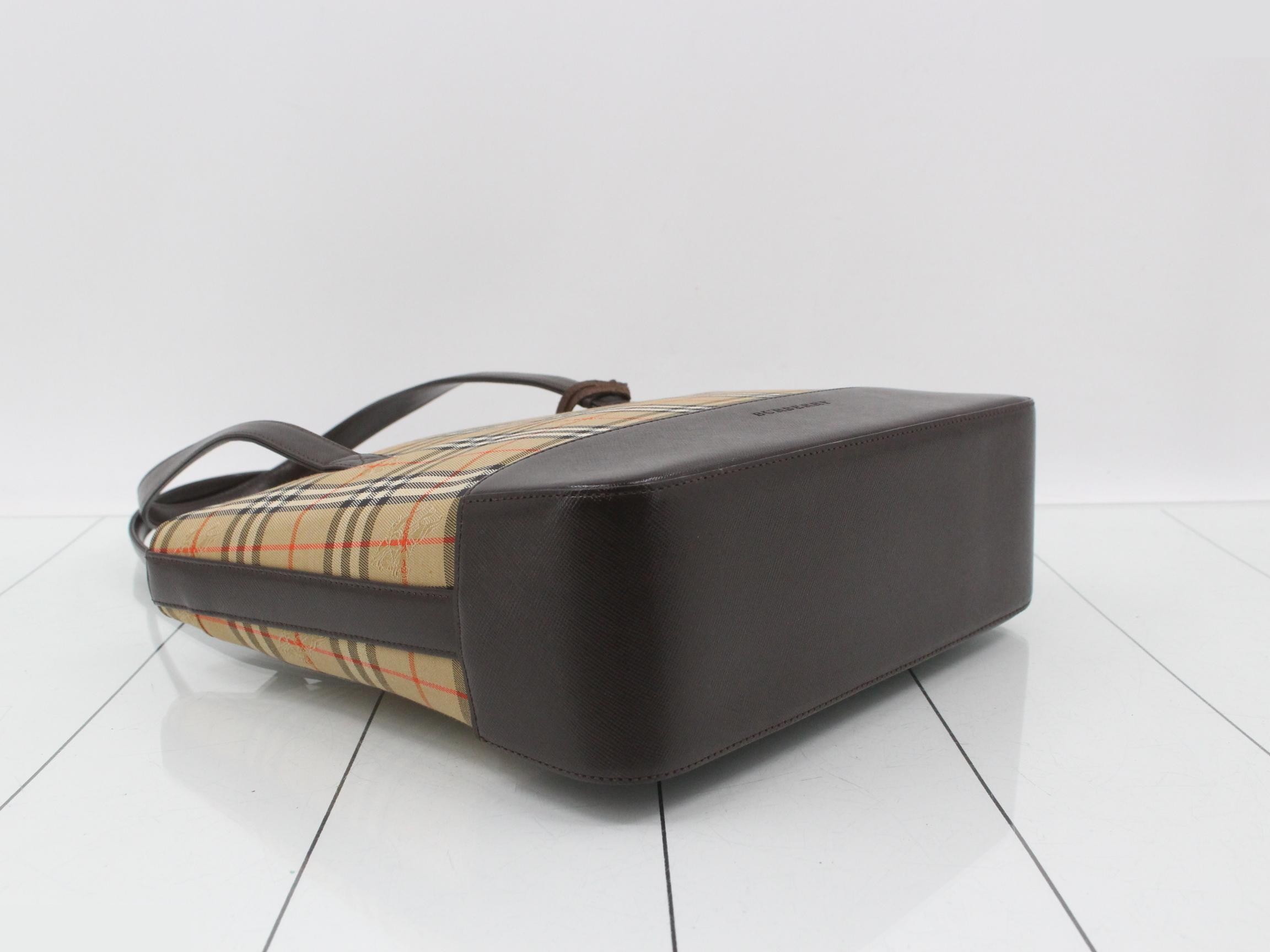 Other lines: Bags and tote bags — view 5