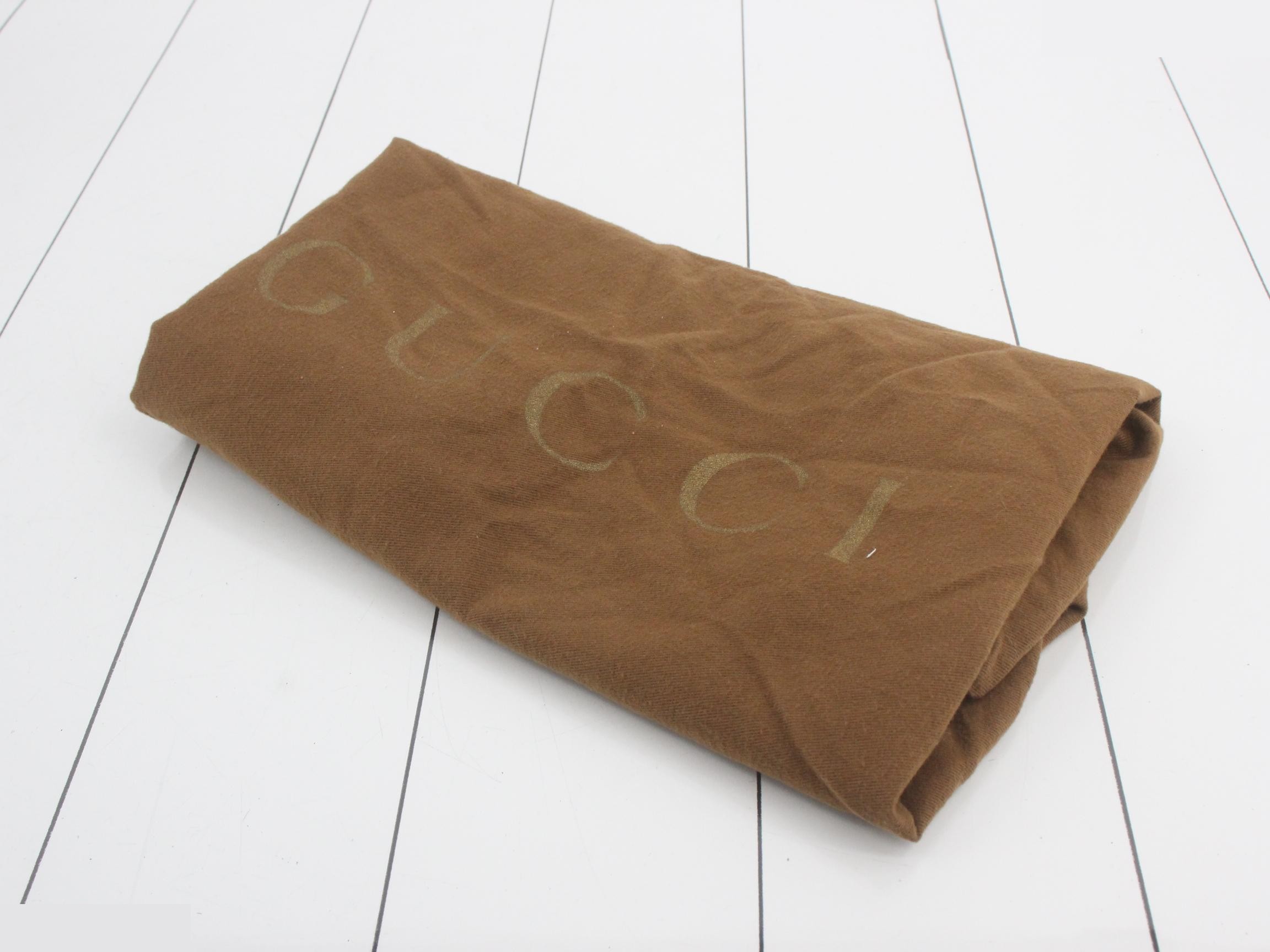 Supreme Sherry Tote Bag — view 7
