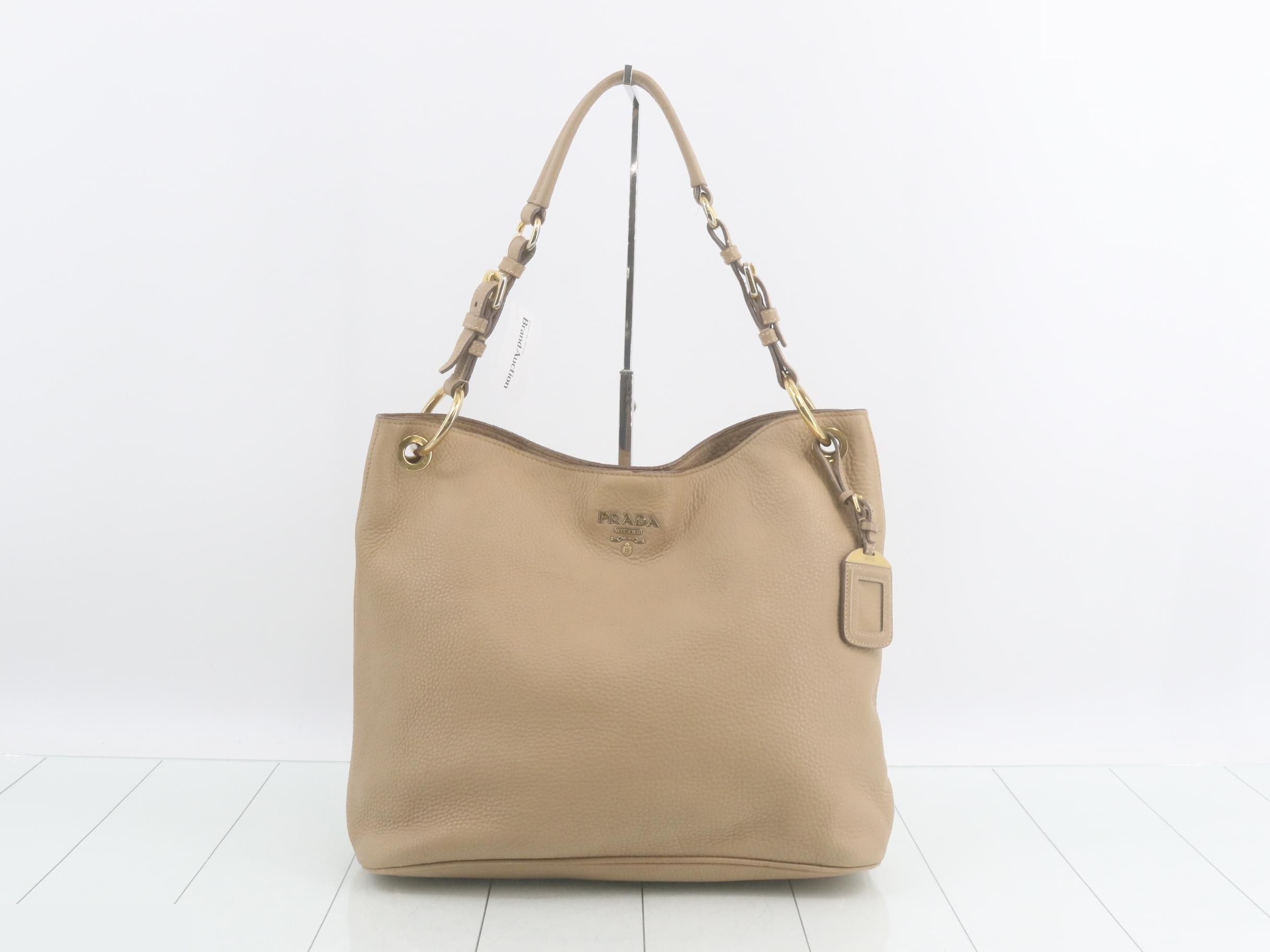 Other lines: Bags and shoulder bags