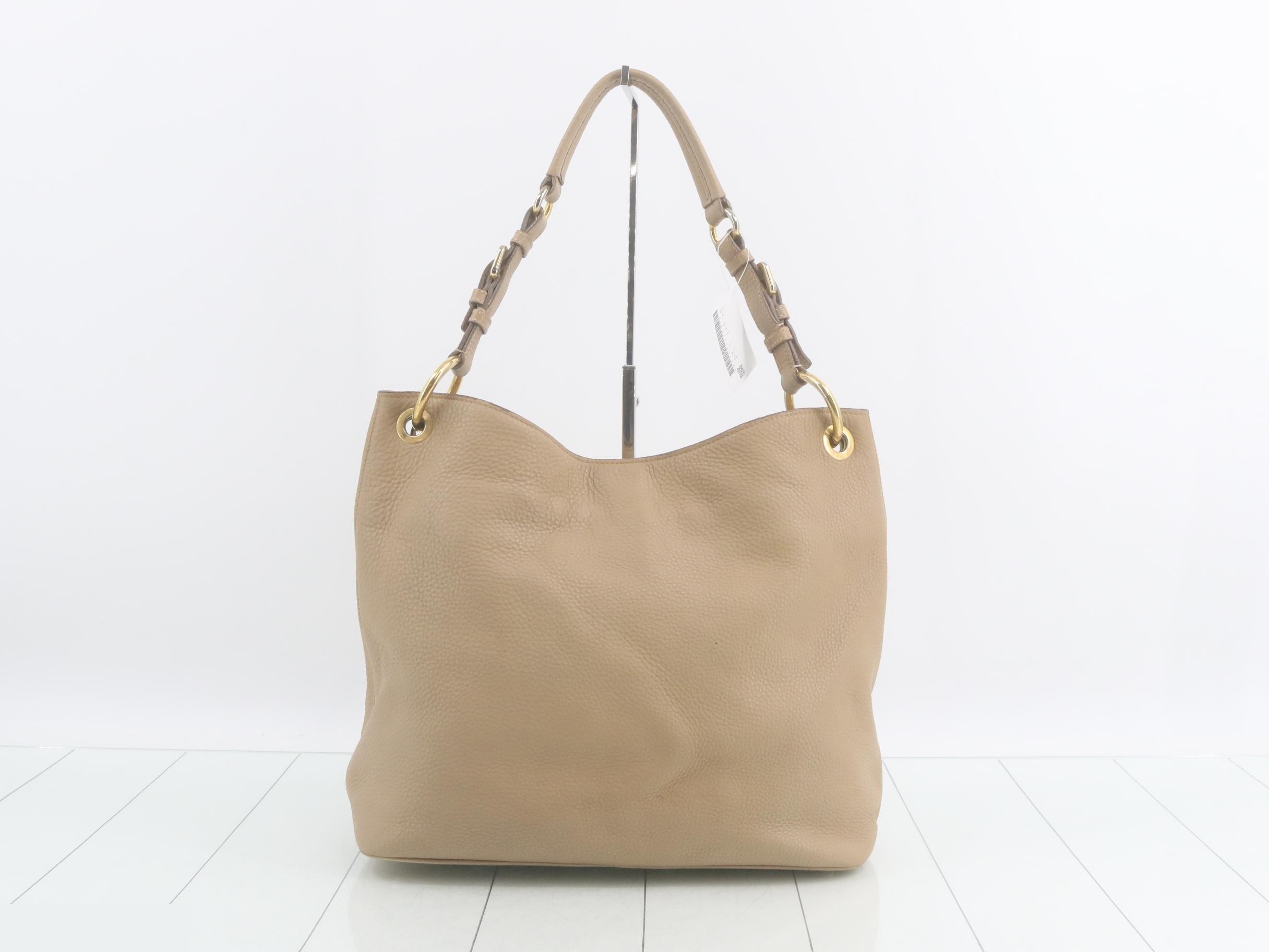 Other lines: Bags and shoulder bags — view 2