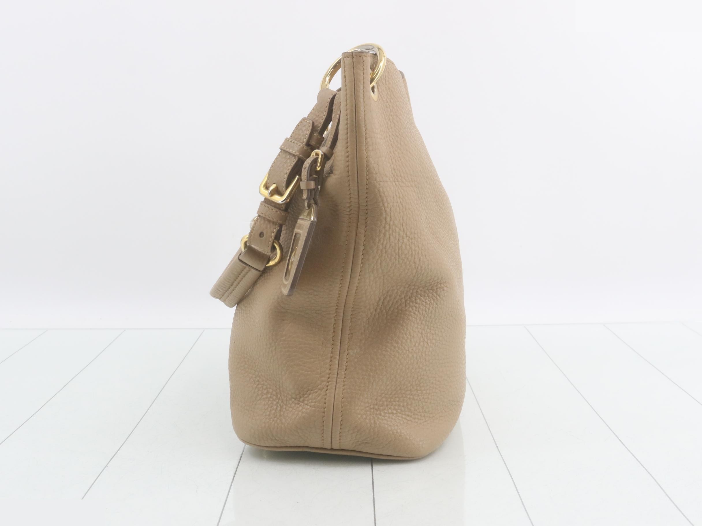 Other lines: Bags and shoulder bags — view 3